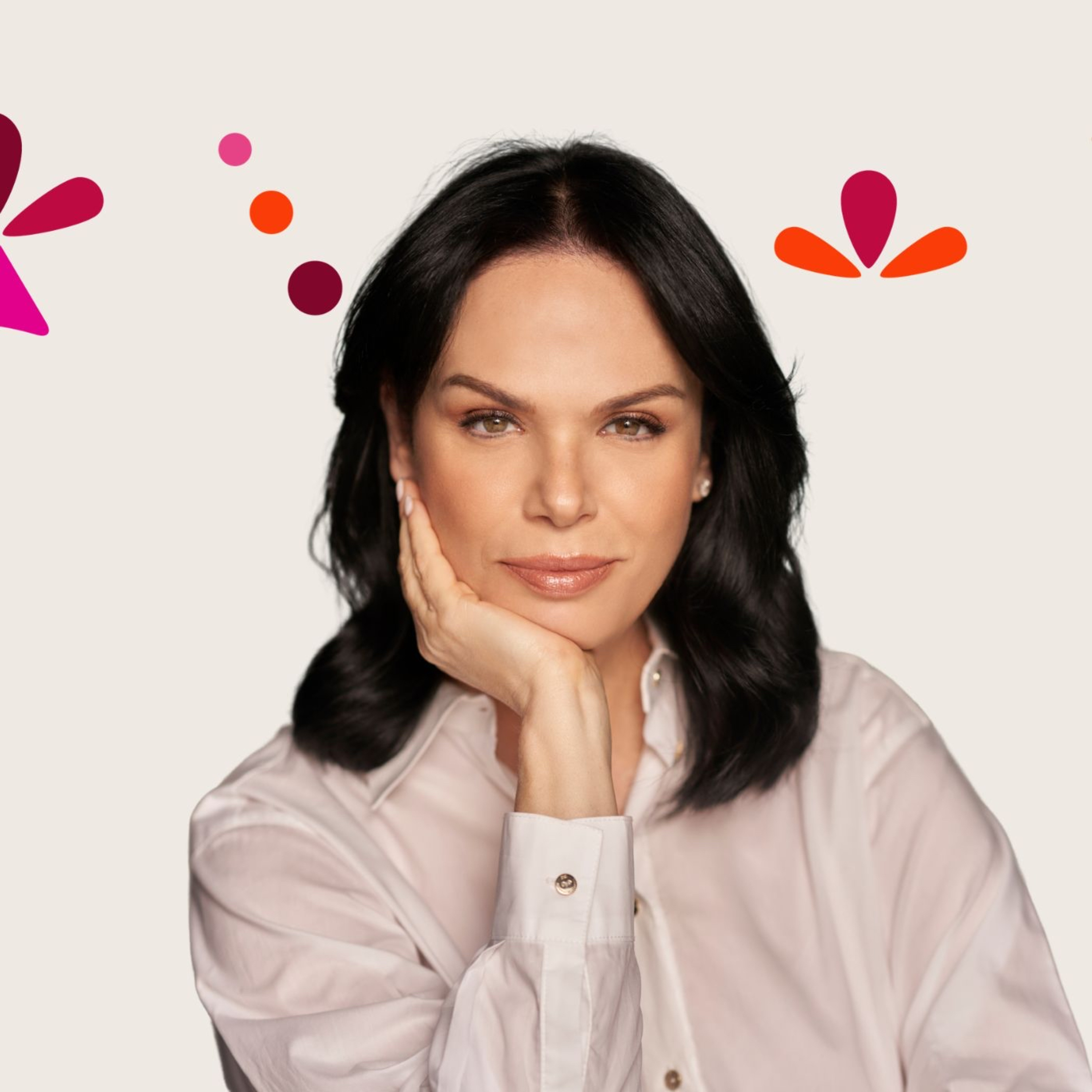 ״אני לא מתחרטת ולא מצטערת״ - דברים שלמדתי מחוה זינגבוים episode artwork
