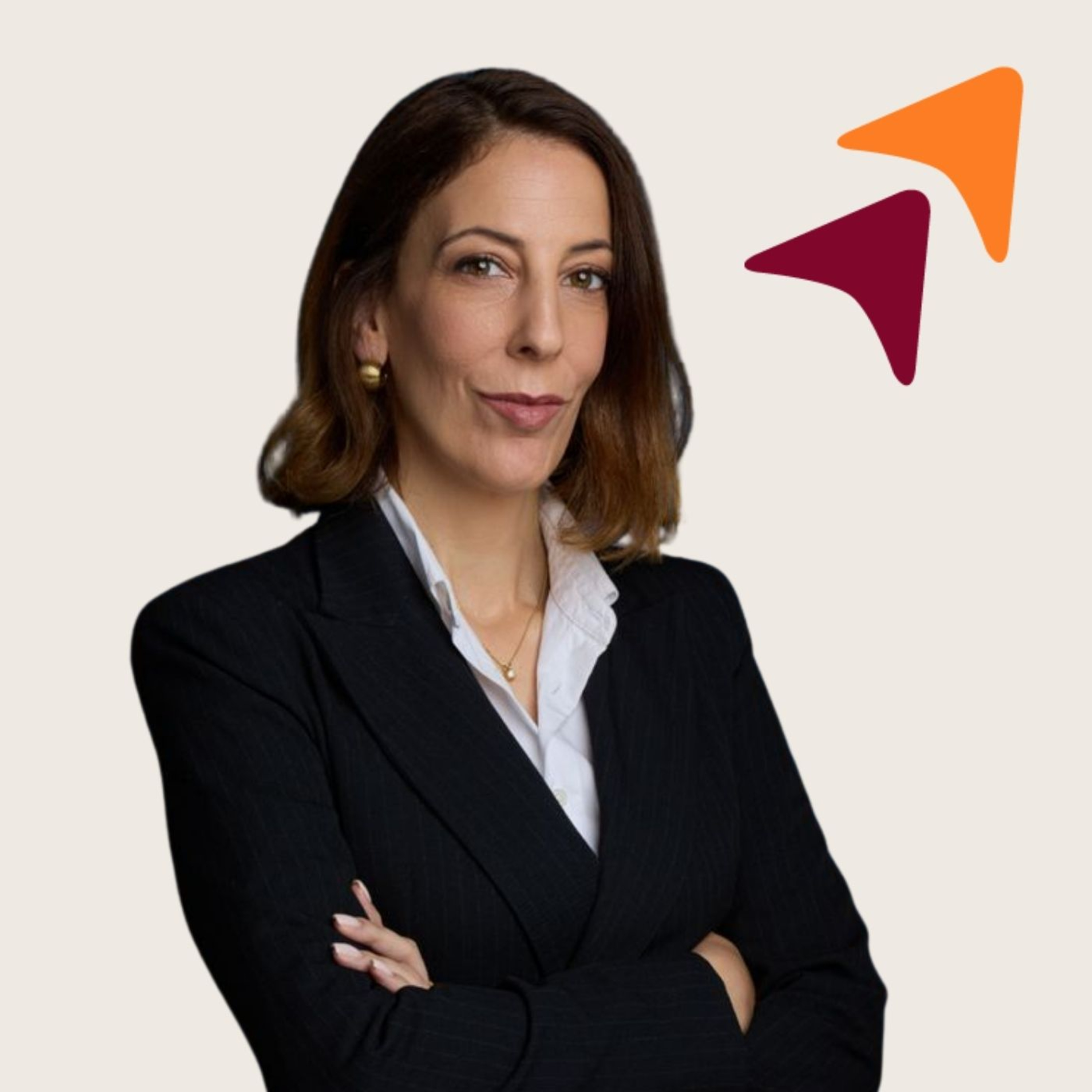 "קשה לי לבקש שיבחרו בי" | הבחירות הראשונות שלי | דברים שלמדתי מנשים מצליחות