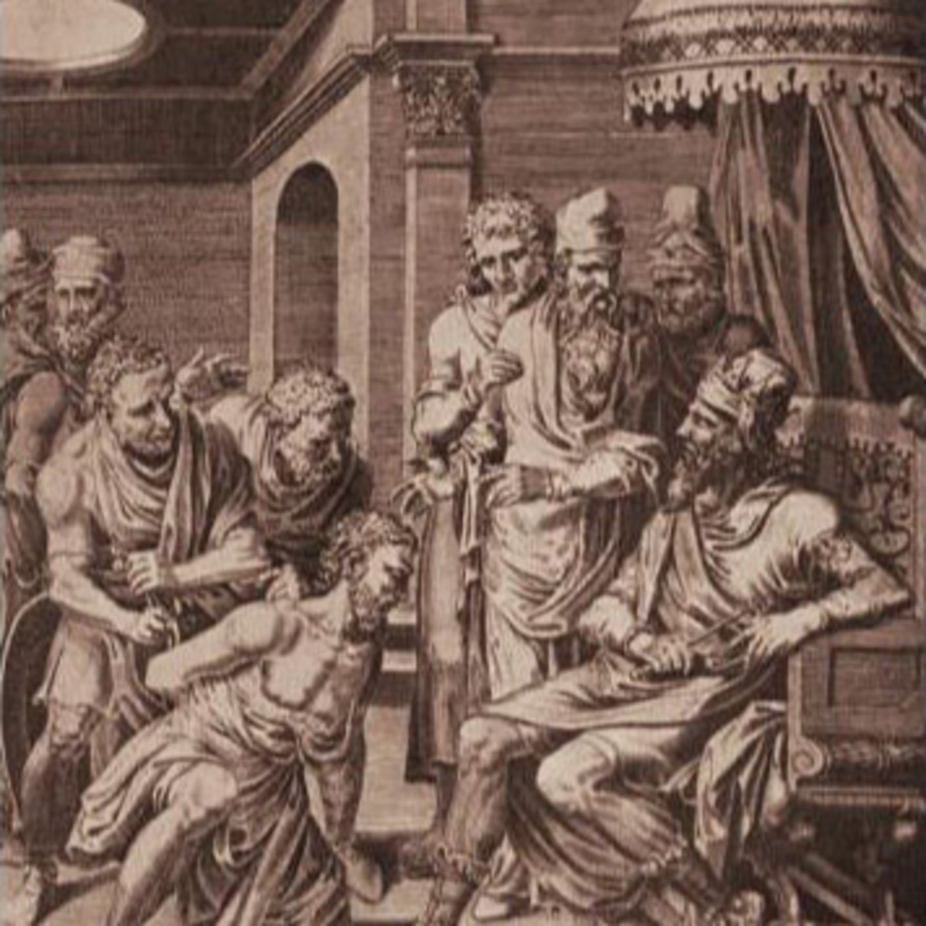 Portada de Momentos de Historia
