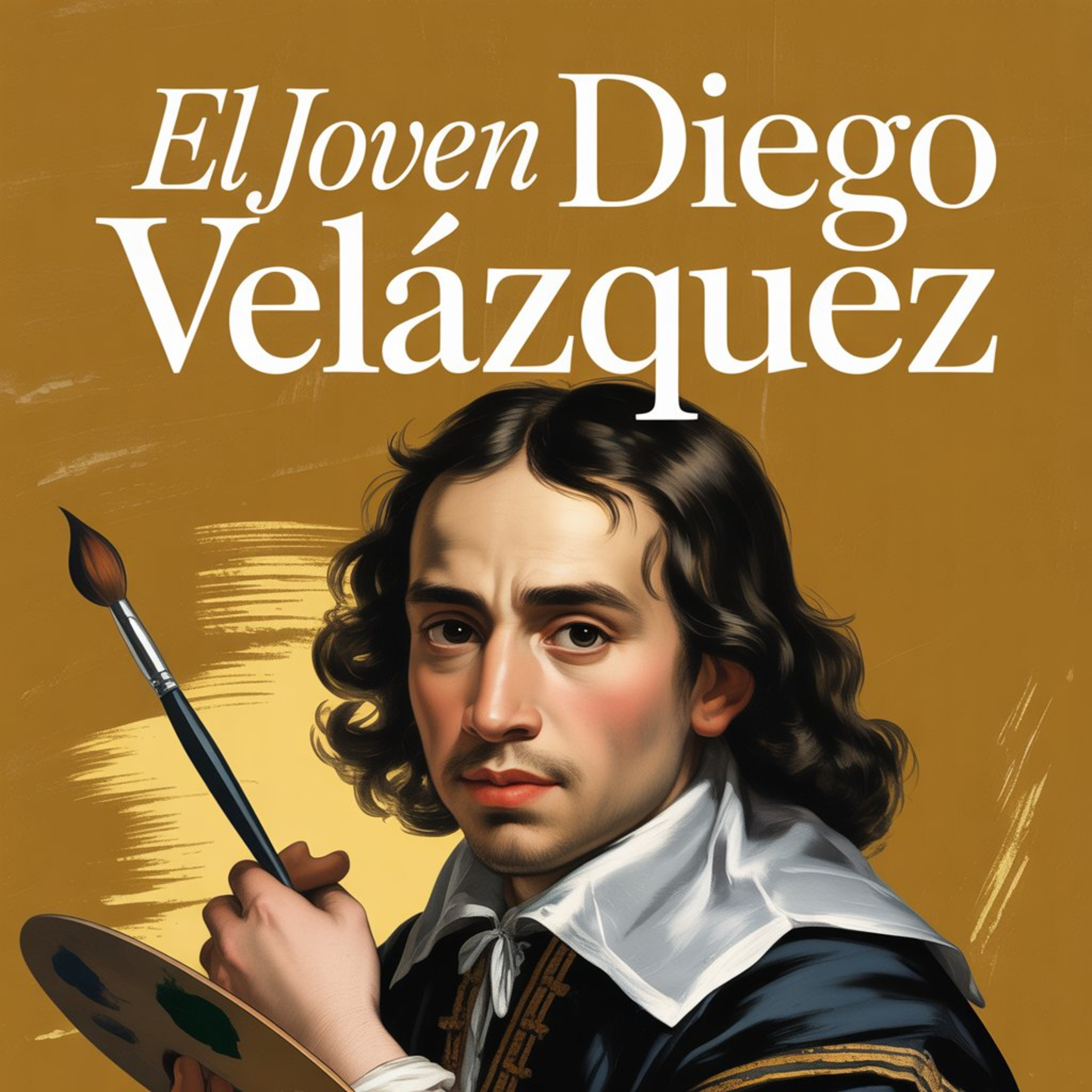 Portada de Momentos de Historia