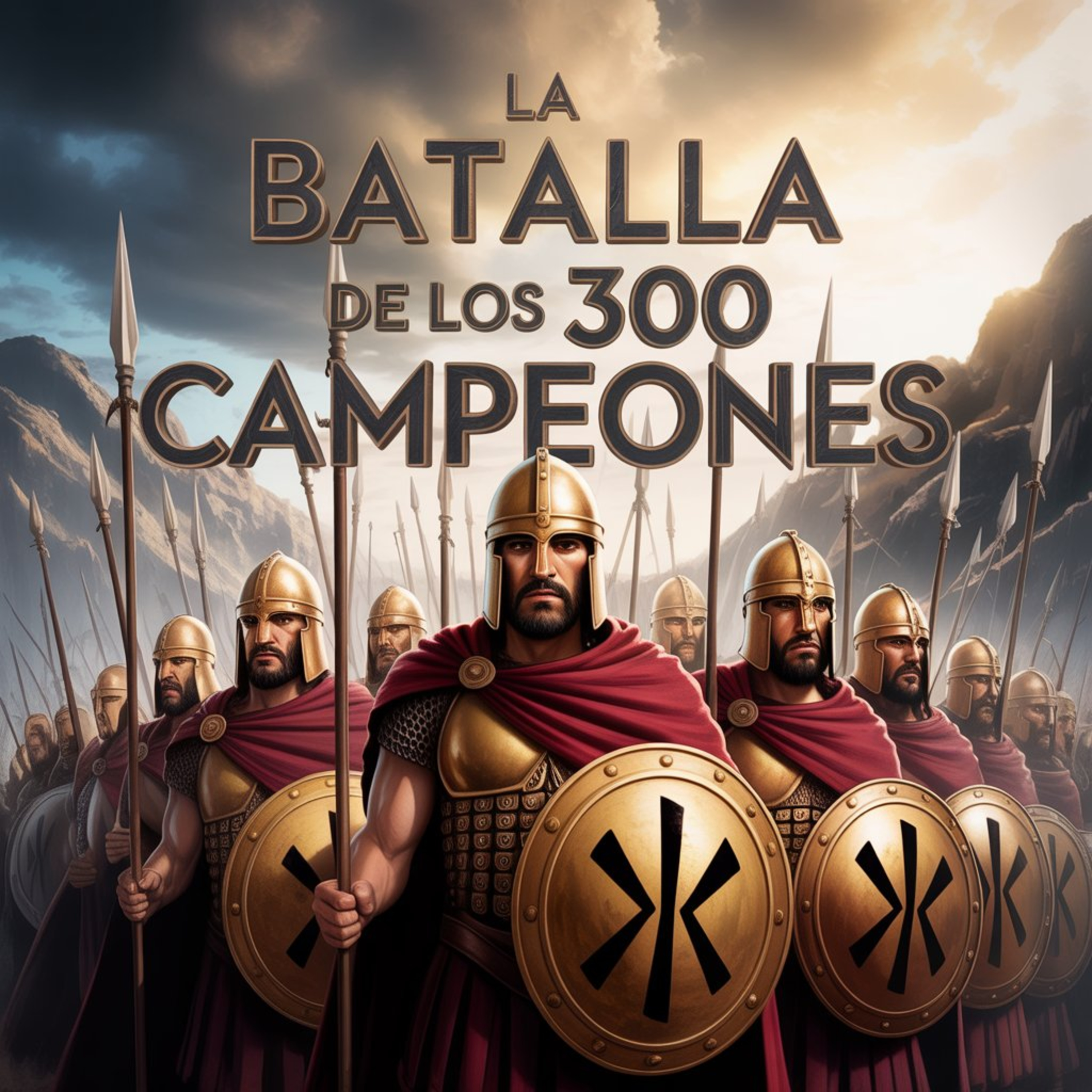 Portada de Momentos de Historia