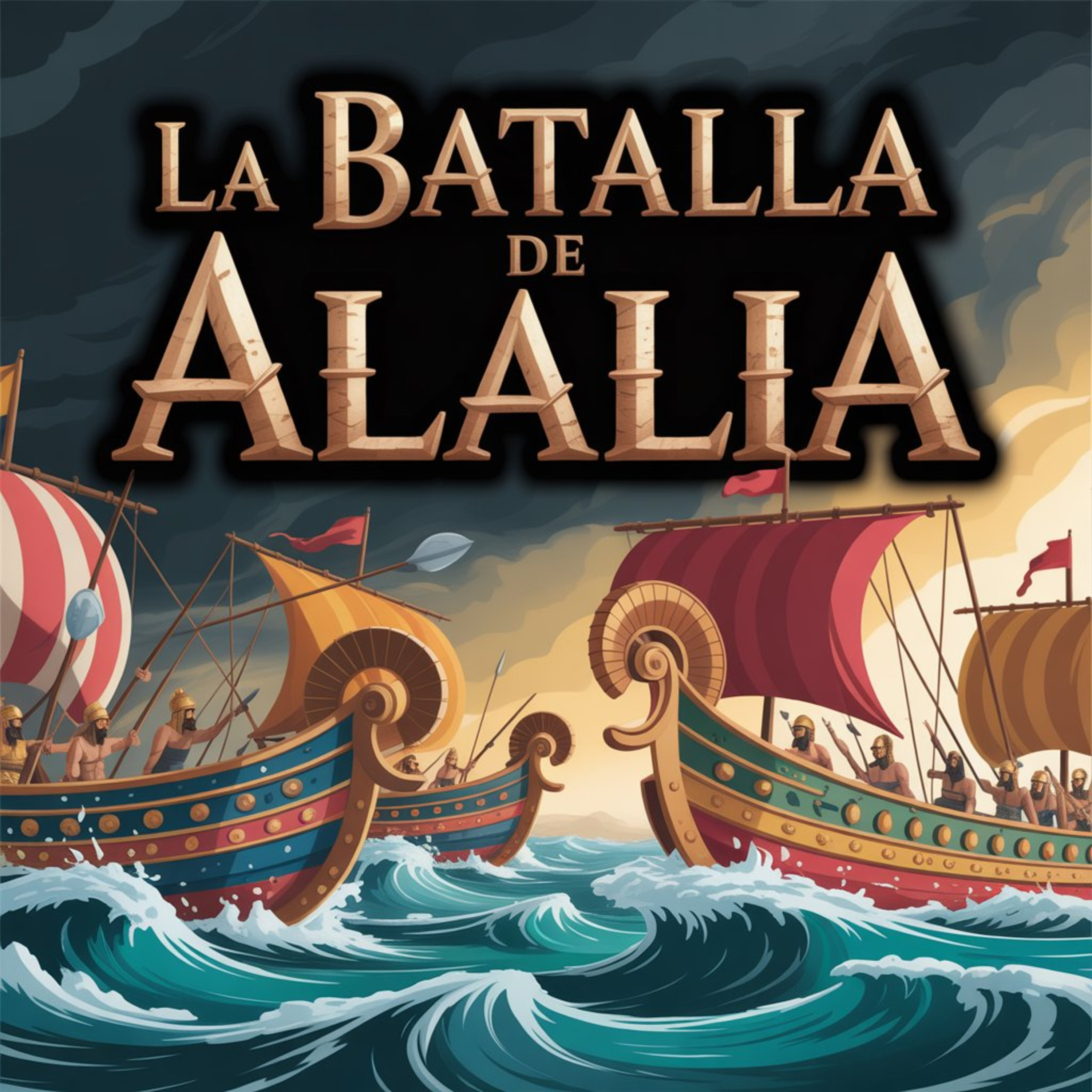 Portada de Momentos de Historia