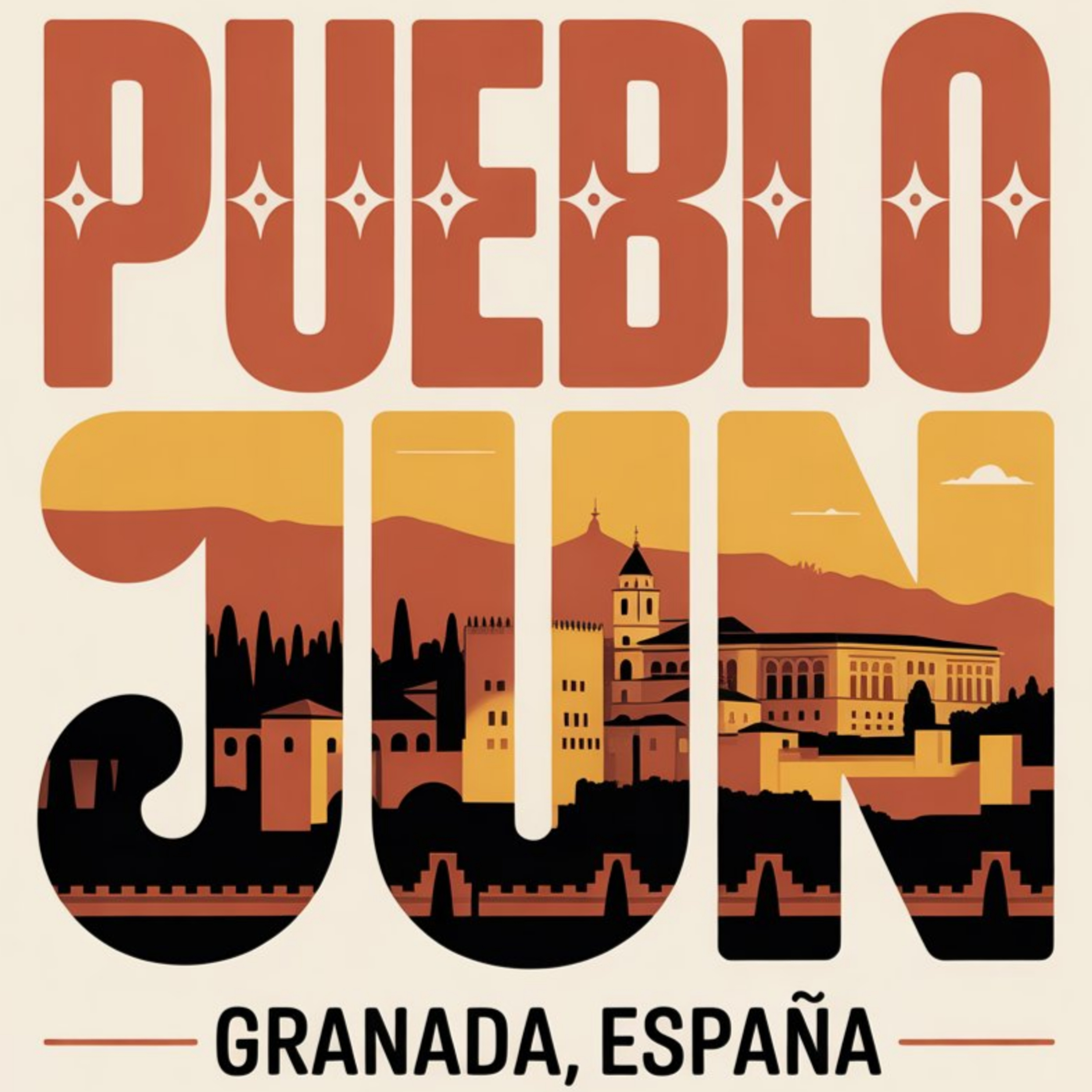 Portada de Momentos de Historia