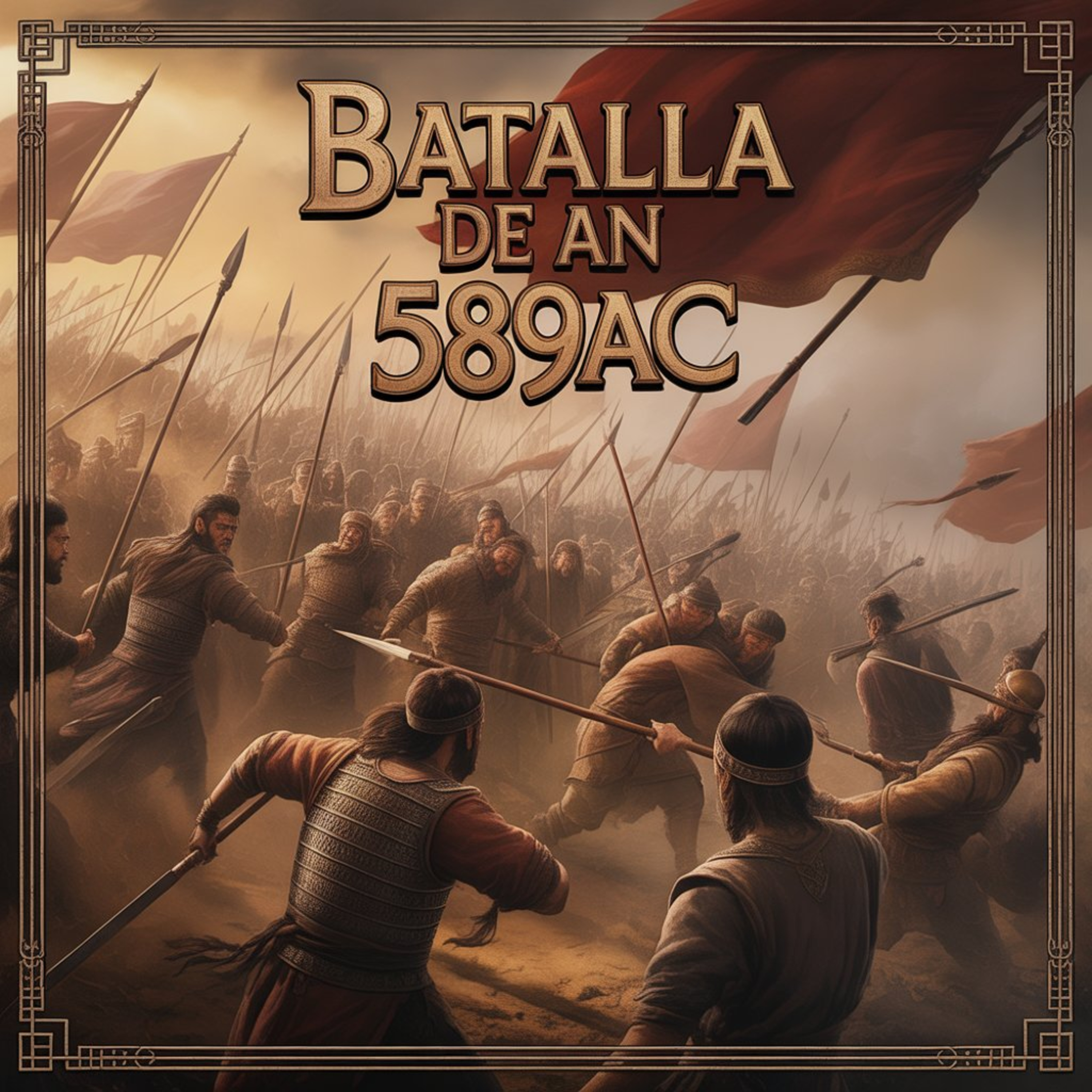 Portada de Momentos de Historia