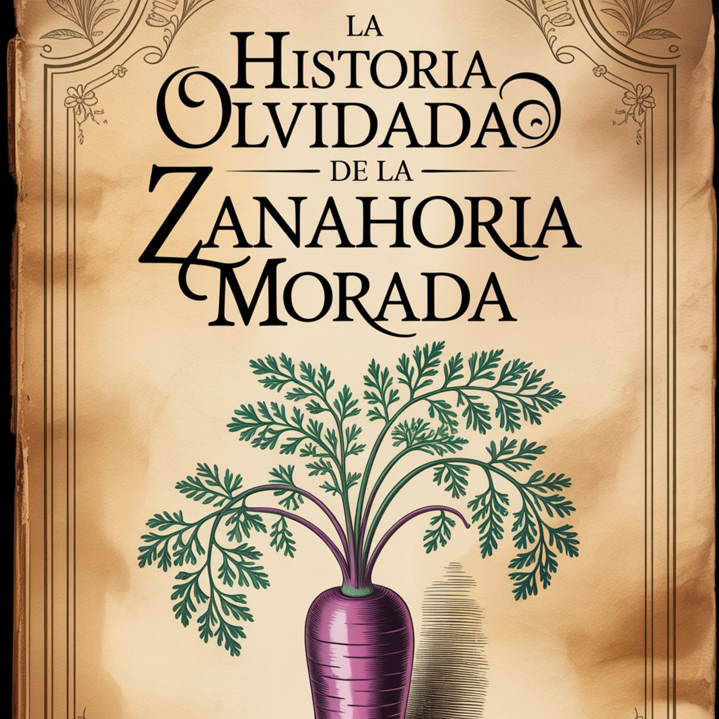 Portada de Momentos de Historia