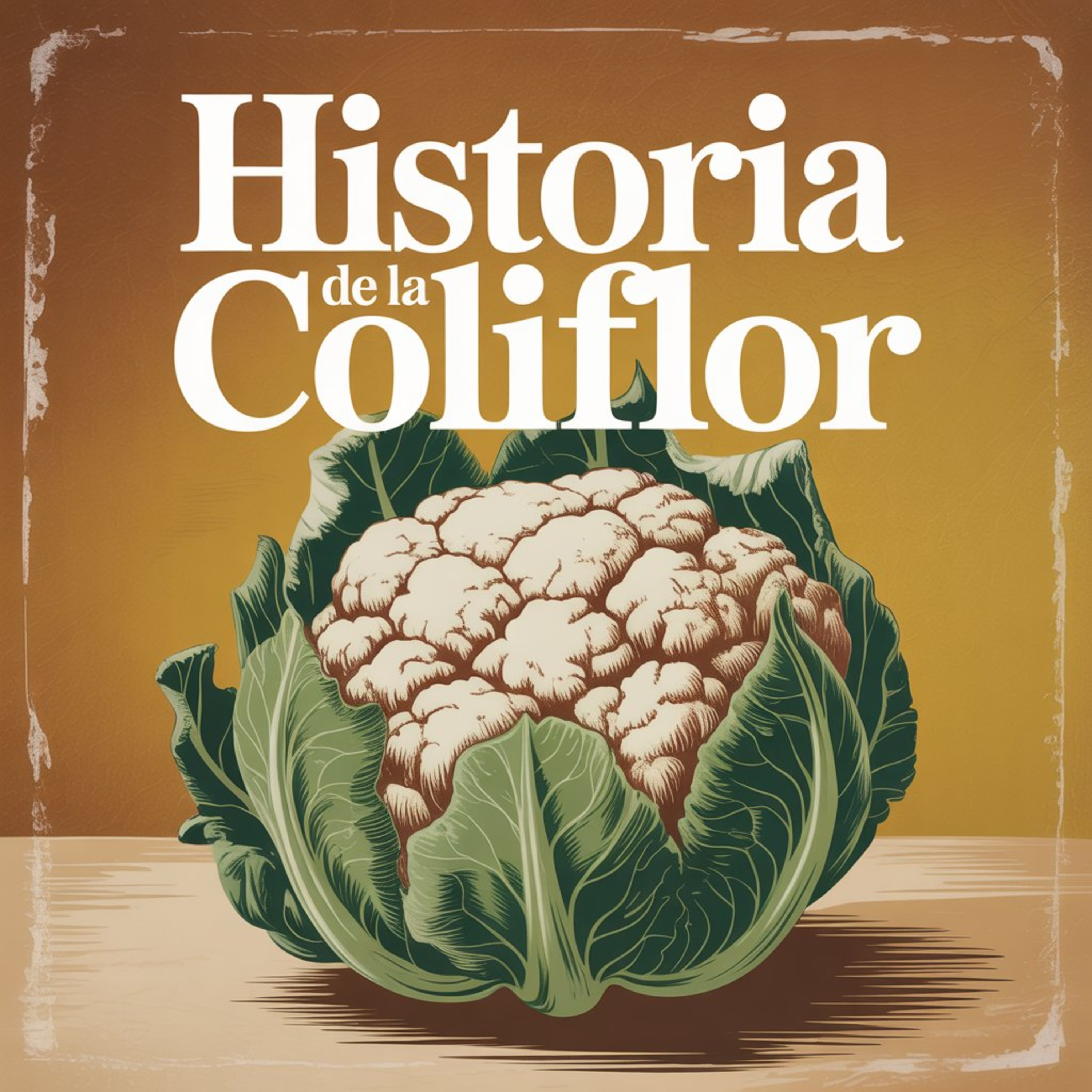 Portada de Momentos de Historia