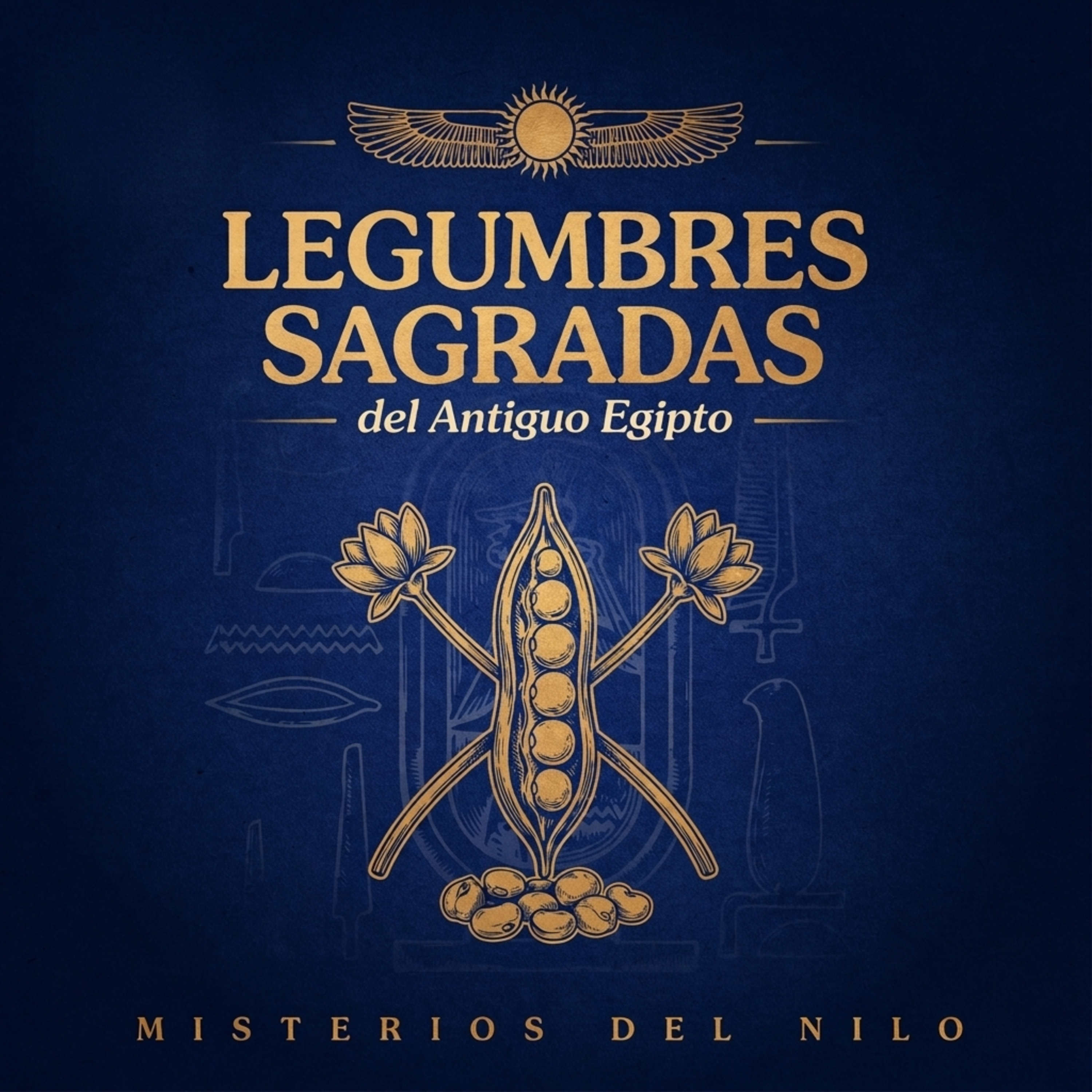 Portada de Momentos de Historia