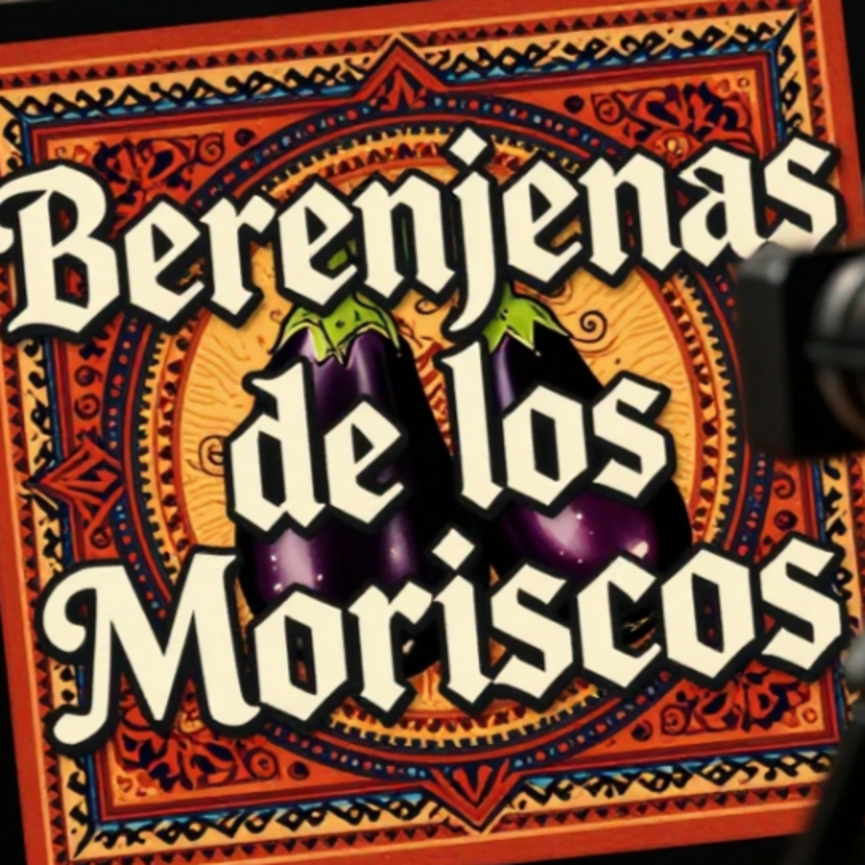 Portada de Momentos de Historia