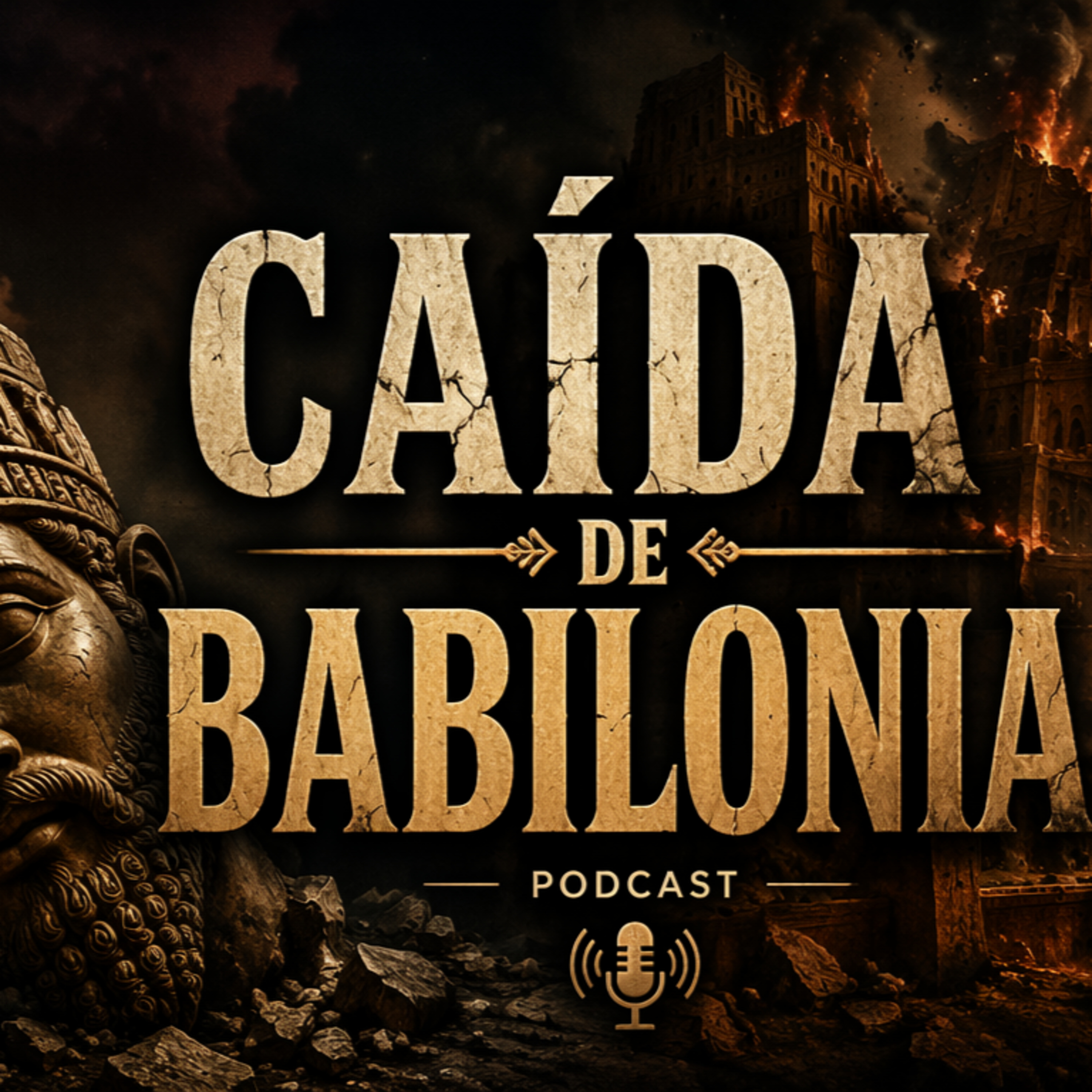 Portada de Momentos de Historia