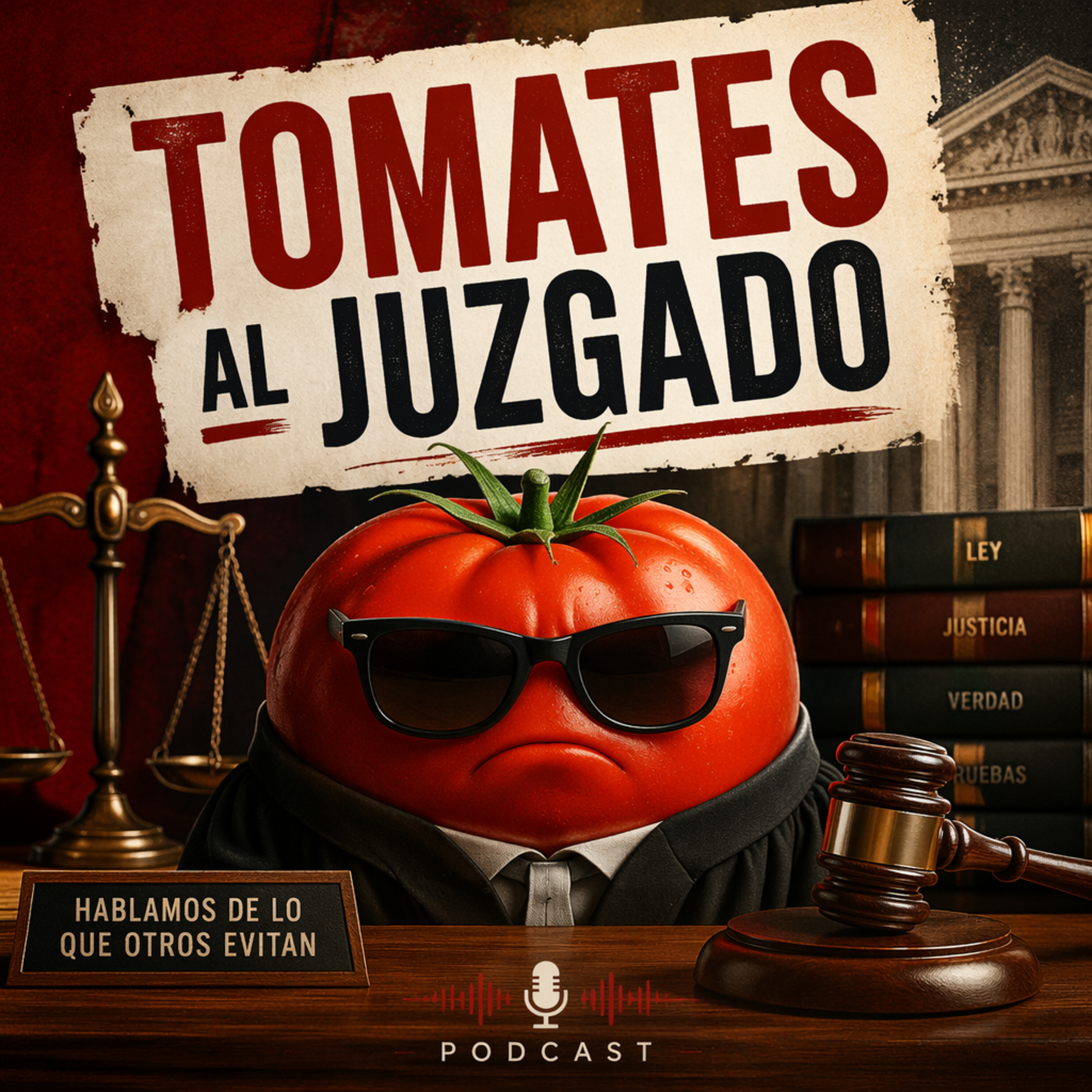 Portada de Momentos de Historia
