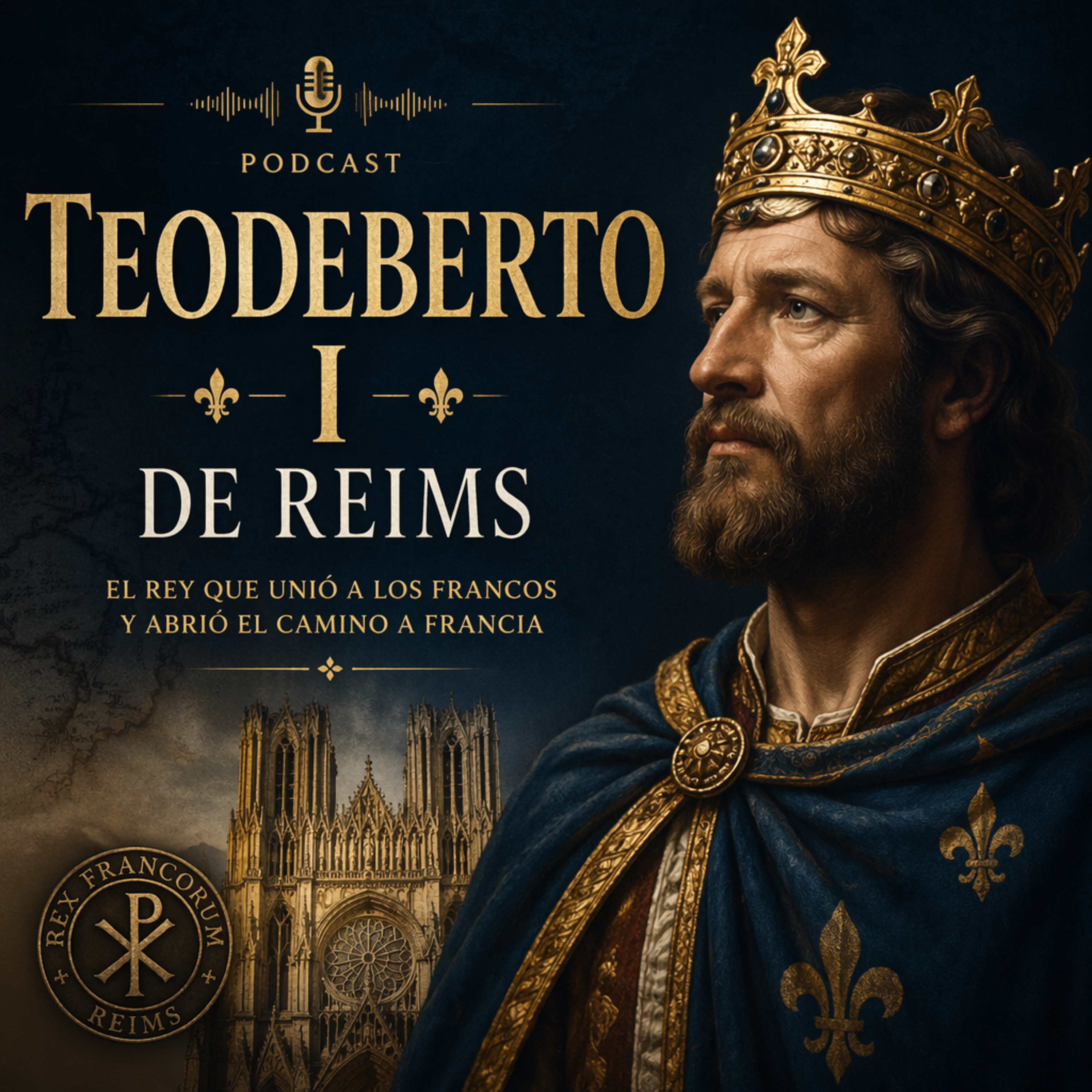 Portada de Momentos de Historia