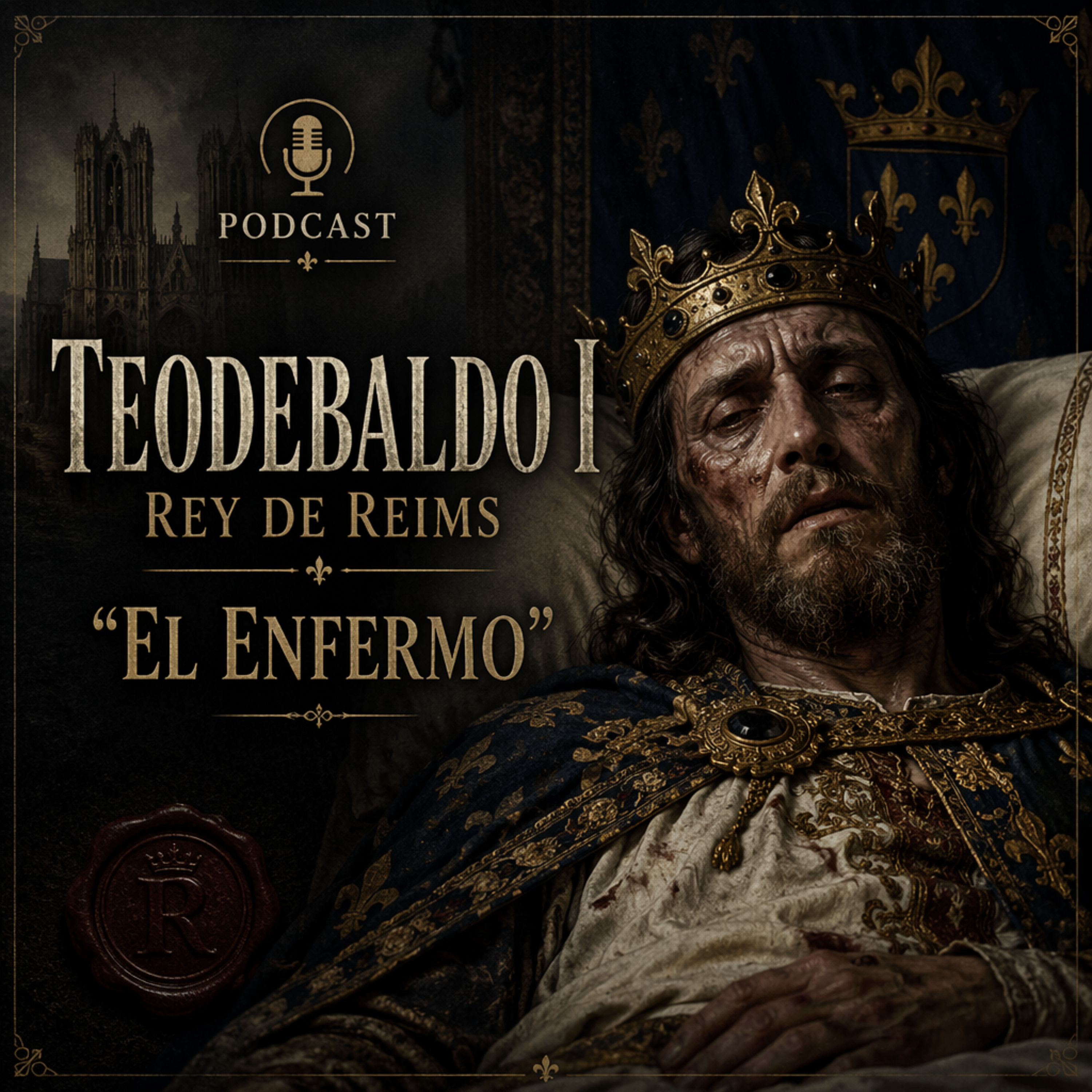 Portada de Momentos de Historia