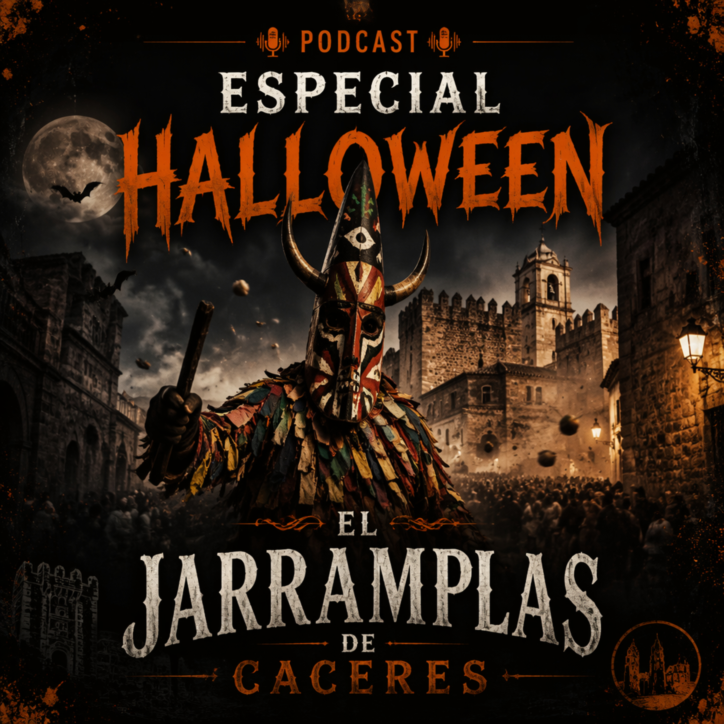 Portada de Momentos de Historia