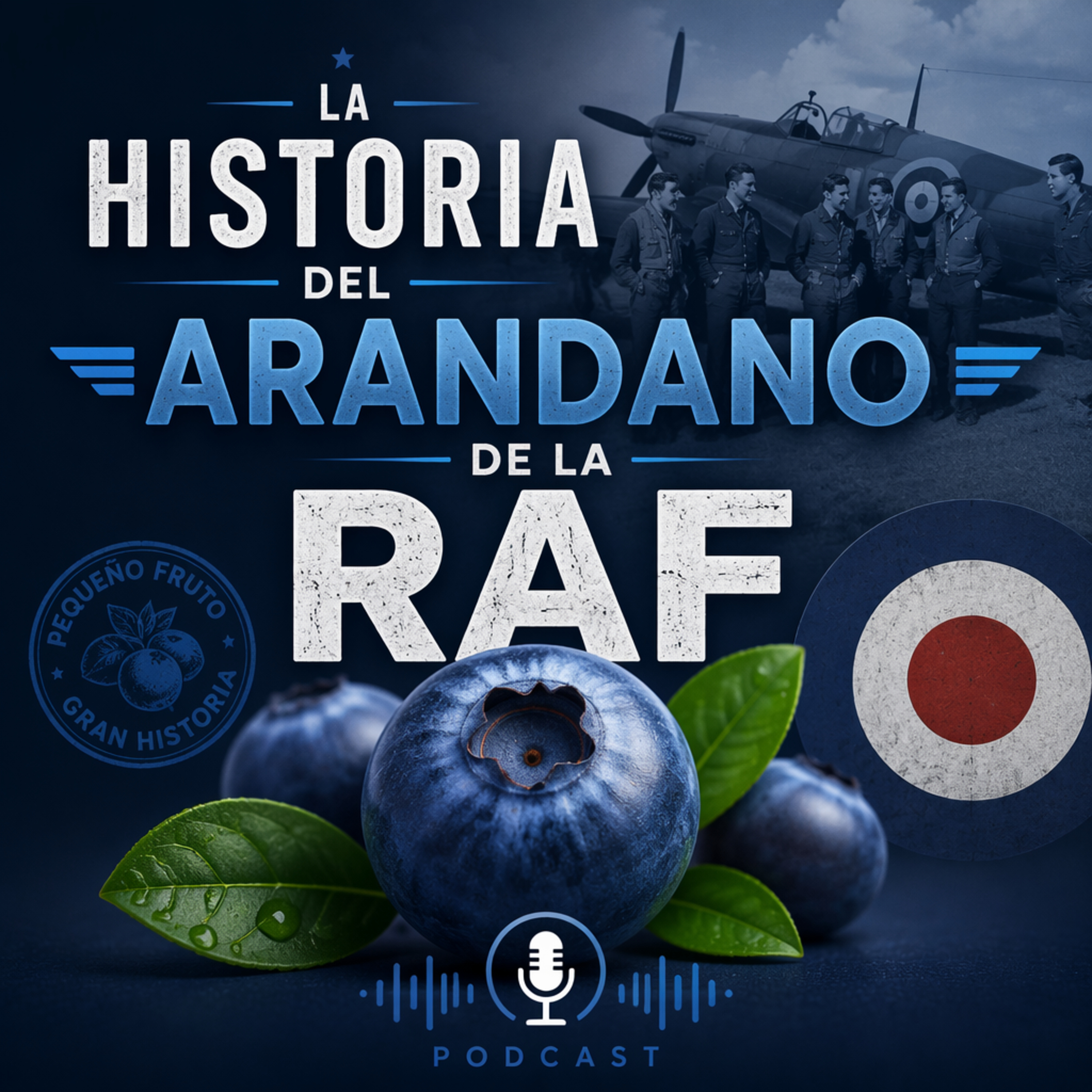Portada de Momentos de Historia
