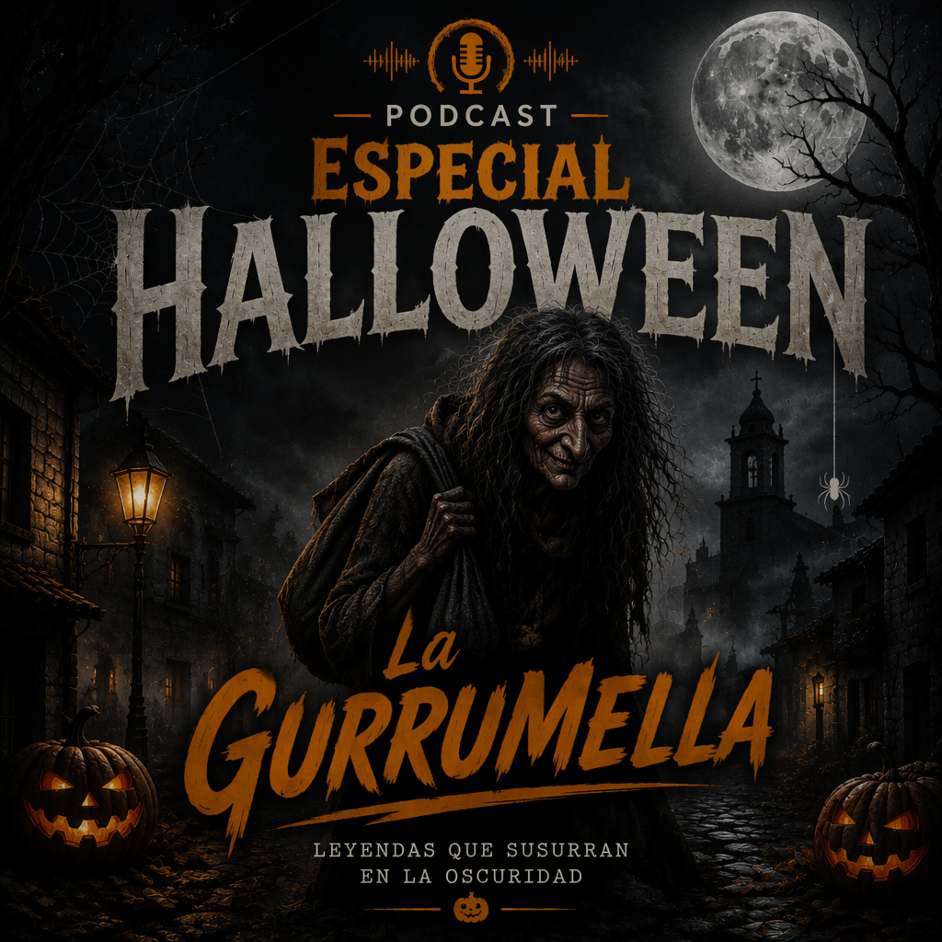 Portada de Momentos de Historia