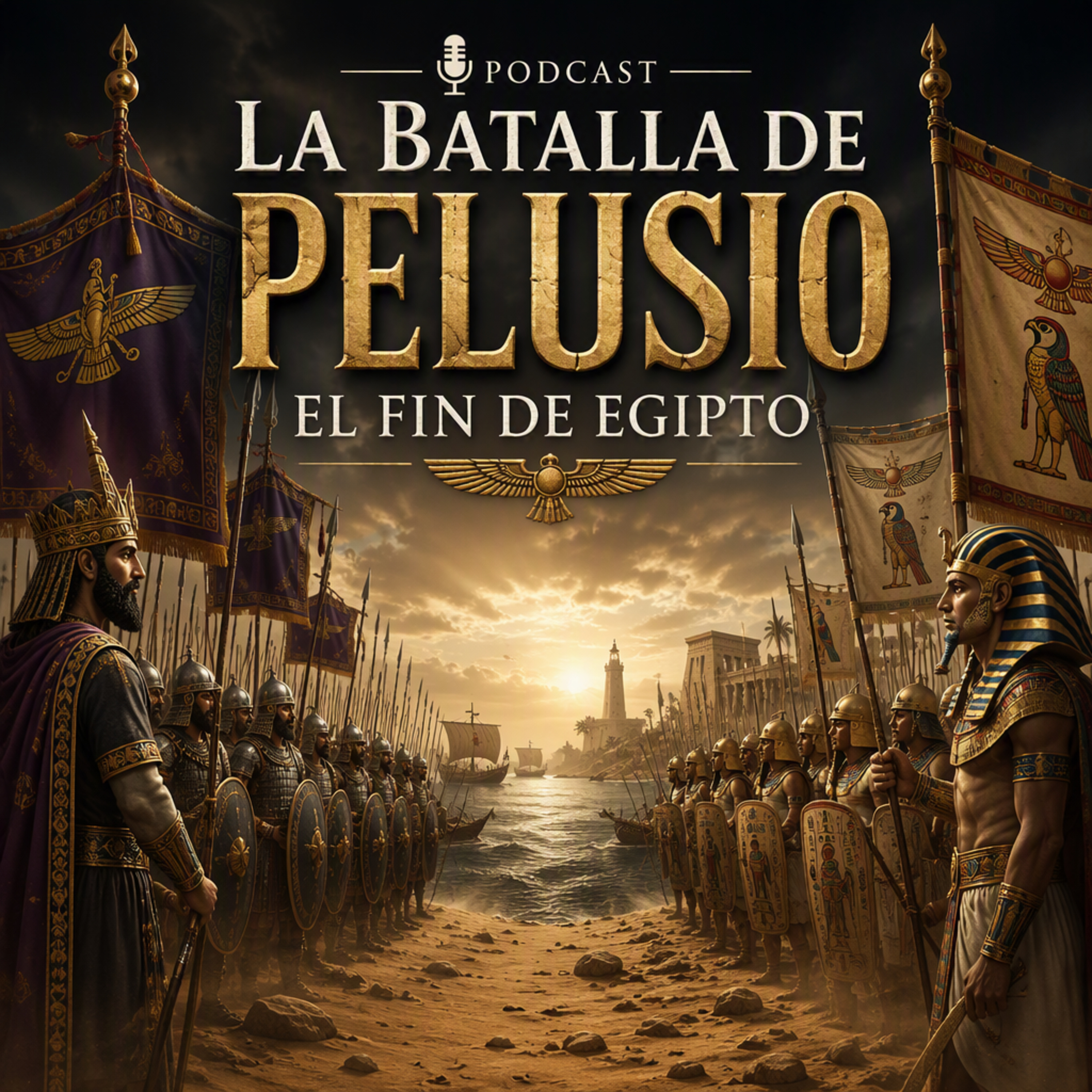 Portada de Momentos de Historia