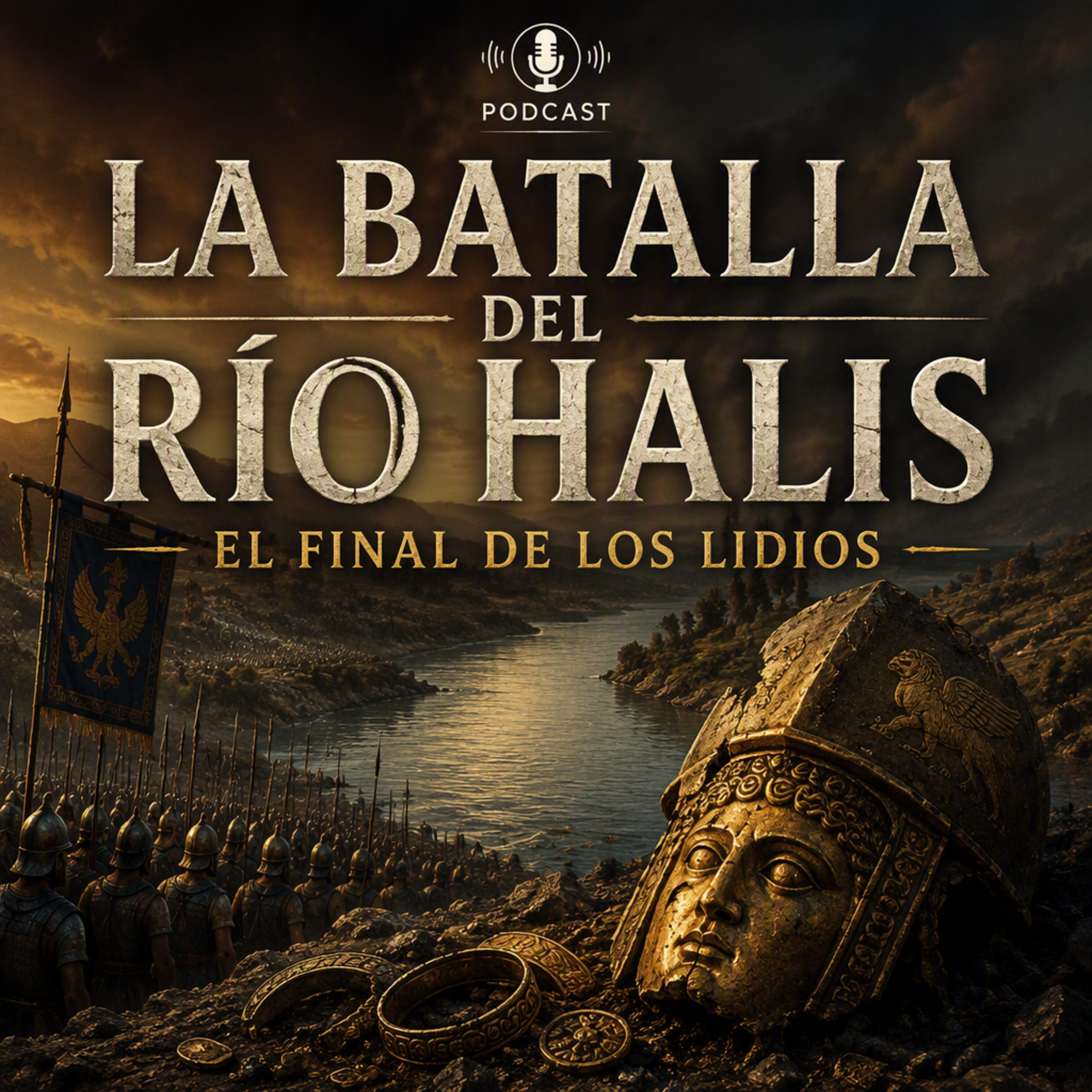 Portada de Momentos de Historia