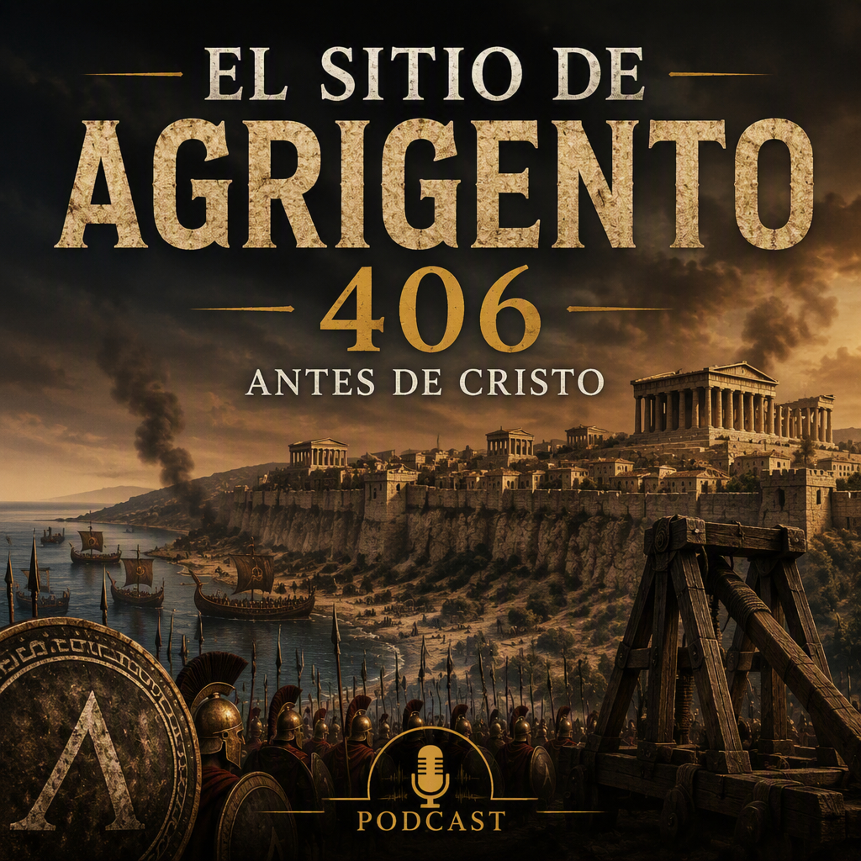 Portada de Momentos de Historia