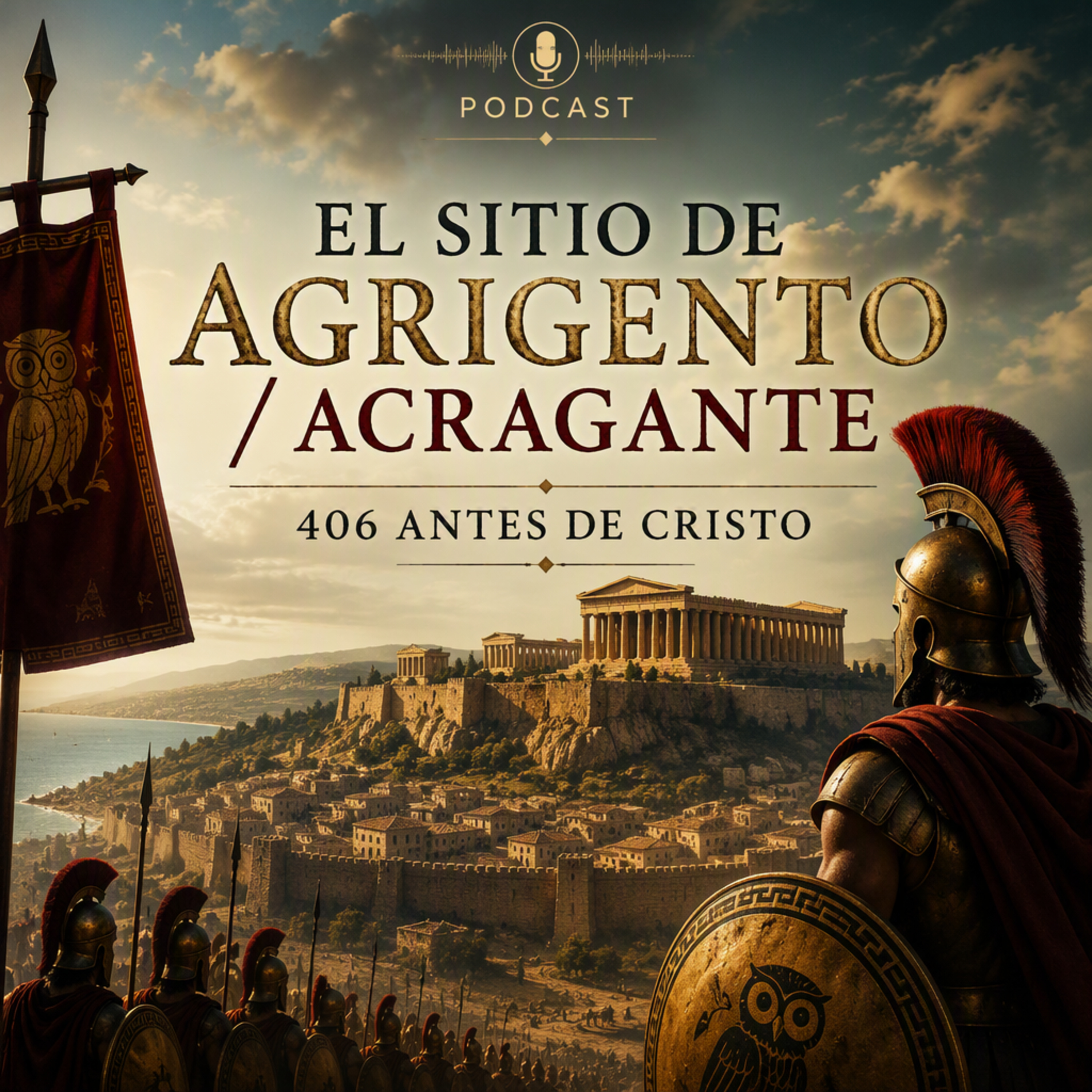Portada de Momentos de Historia