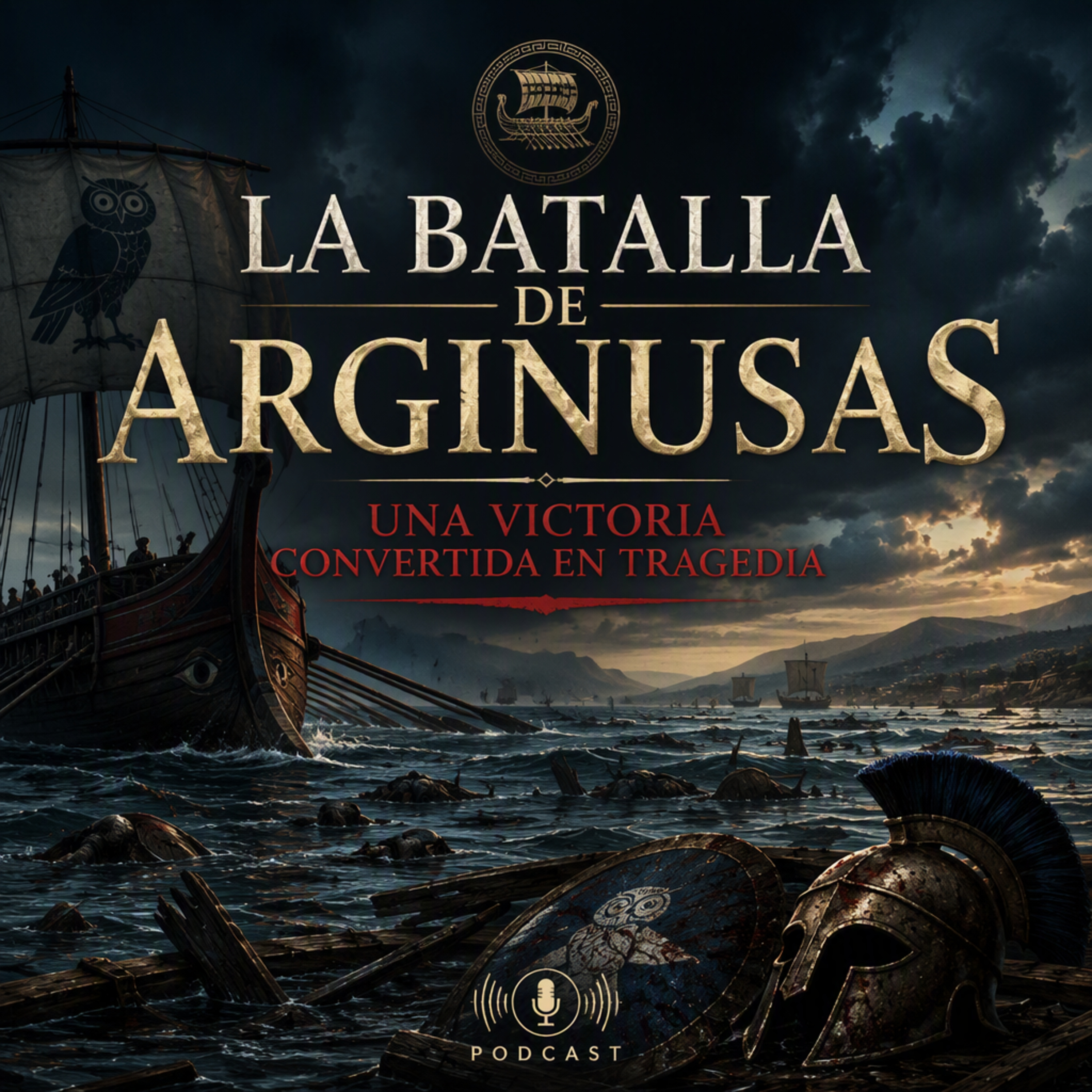 Portada de Momentos de Historia