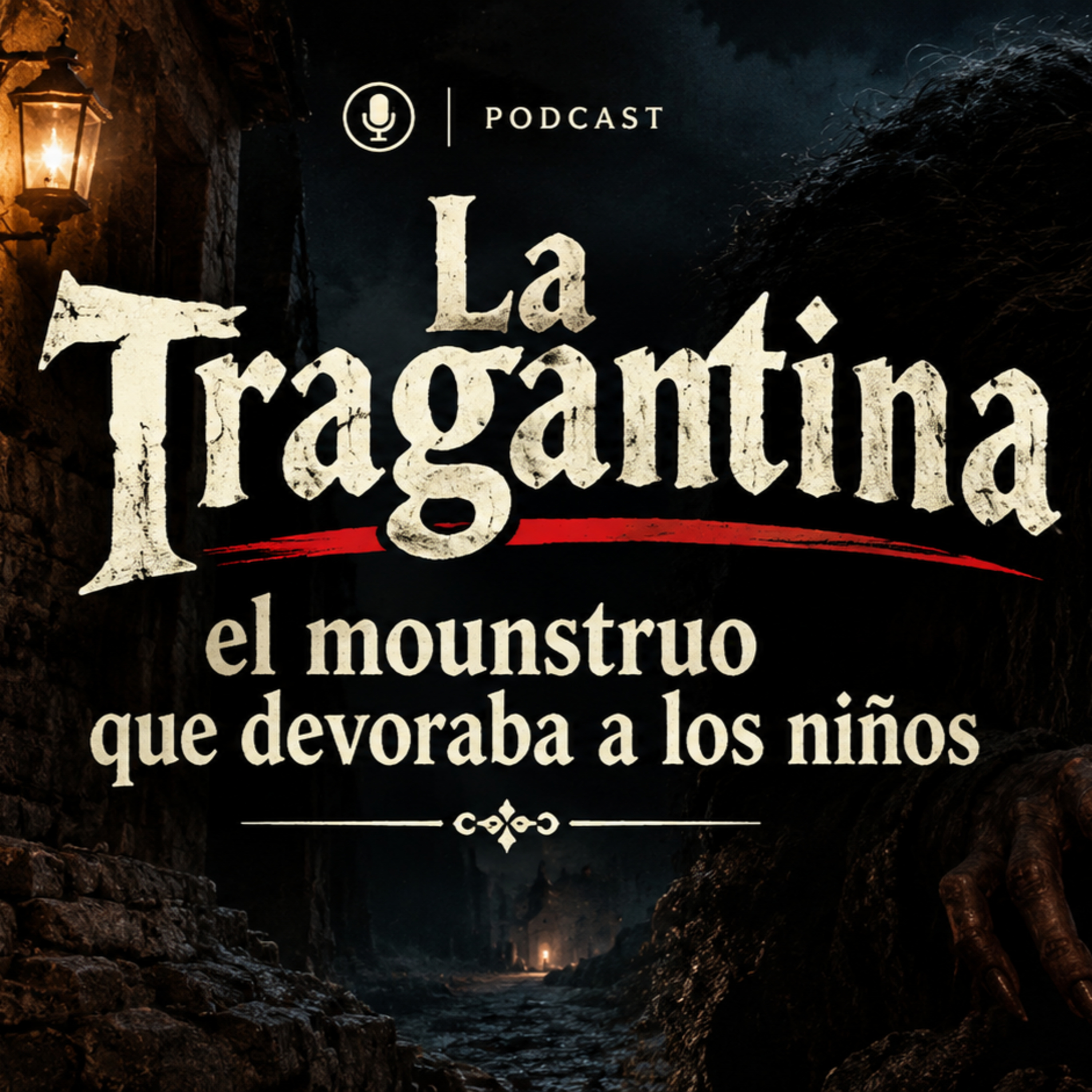 Portada de Momentos de Historia