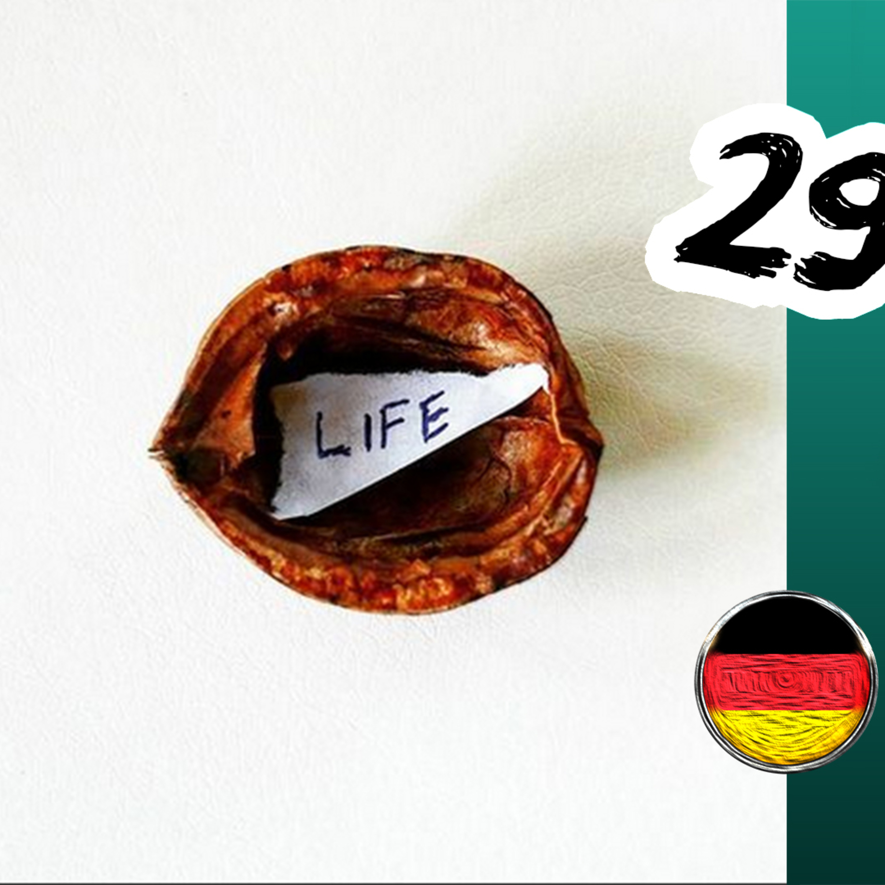 Definitely German Podcast