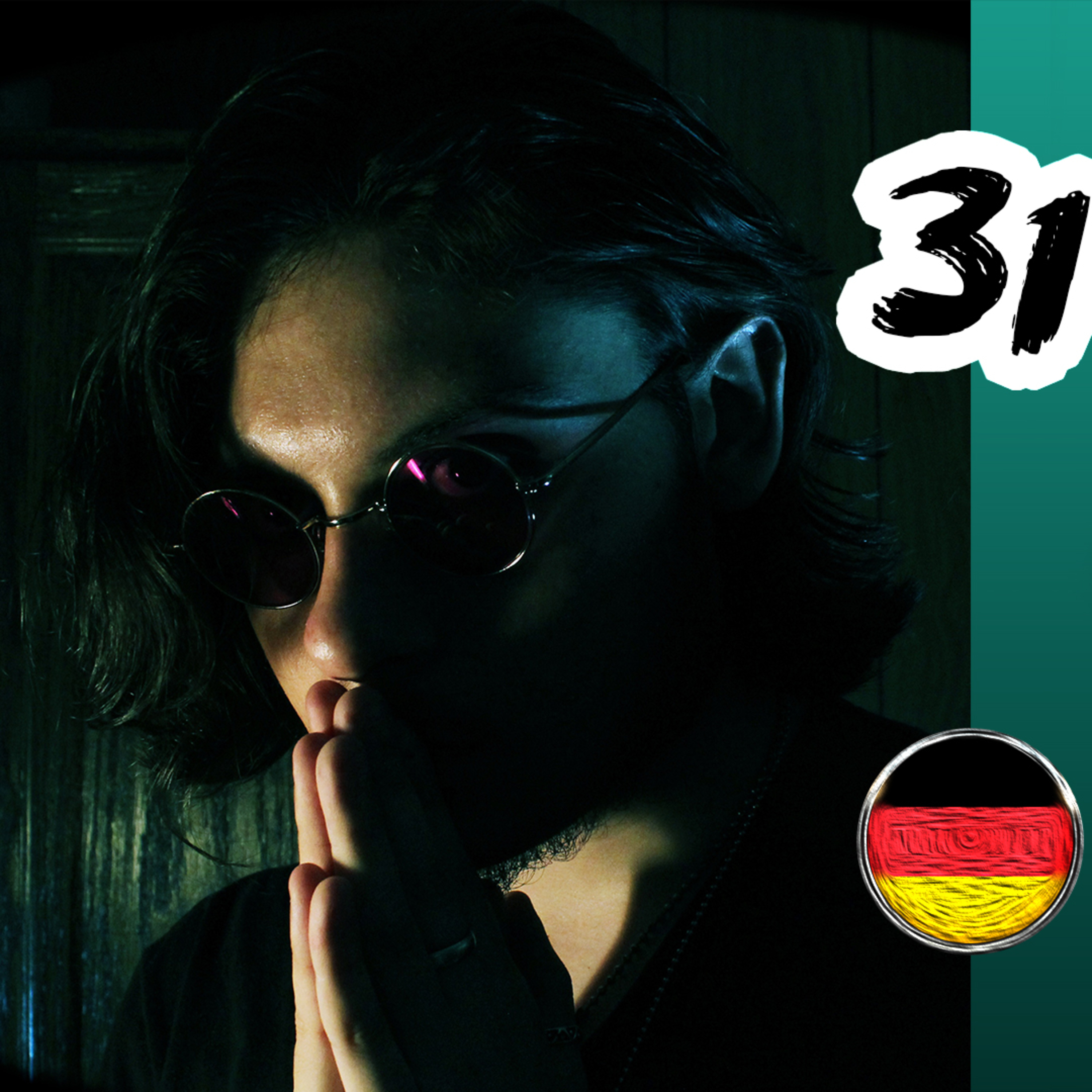 Definitely German Podcast