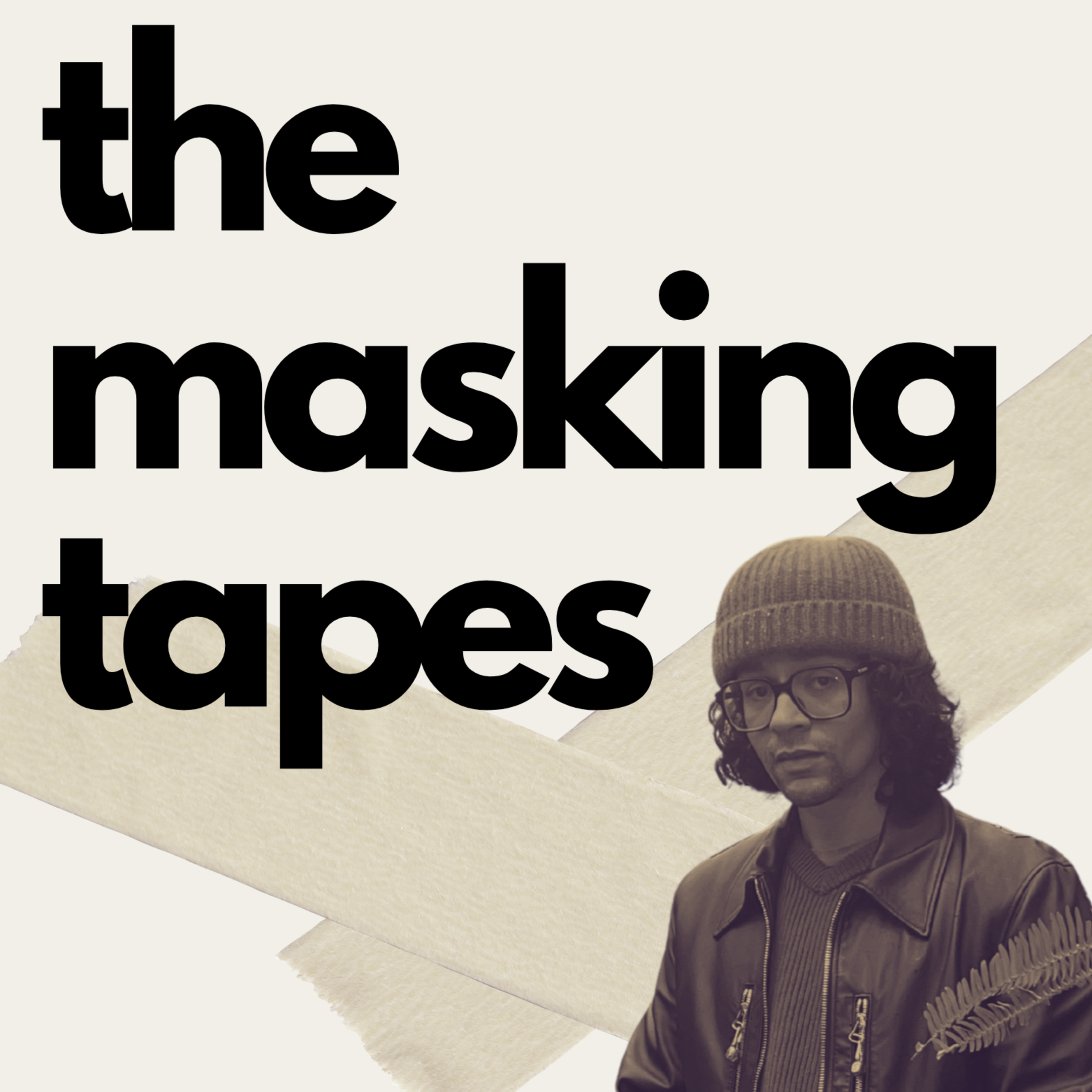 “We’re All Getting Screwed”: Unpacking the Gender Disconnect