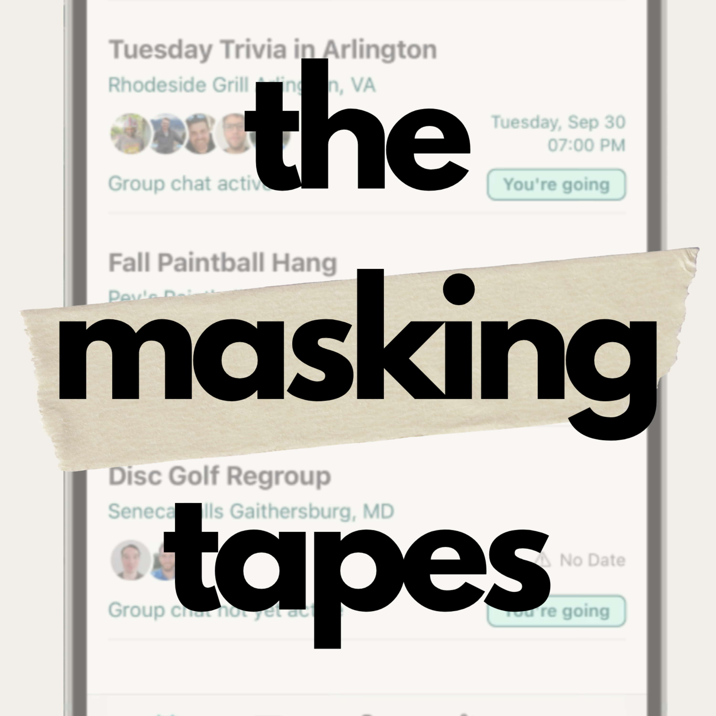 Why Is It So Hard for Men to Make Friends? And, What Actually Works?