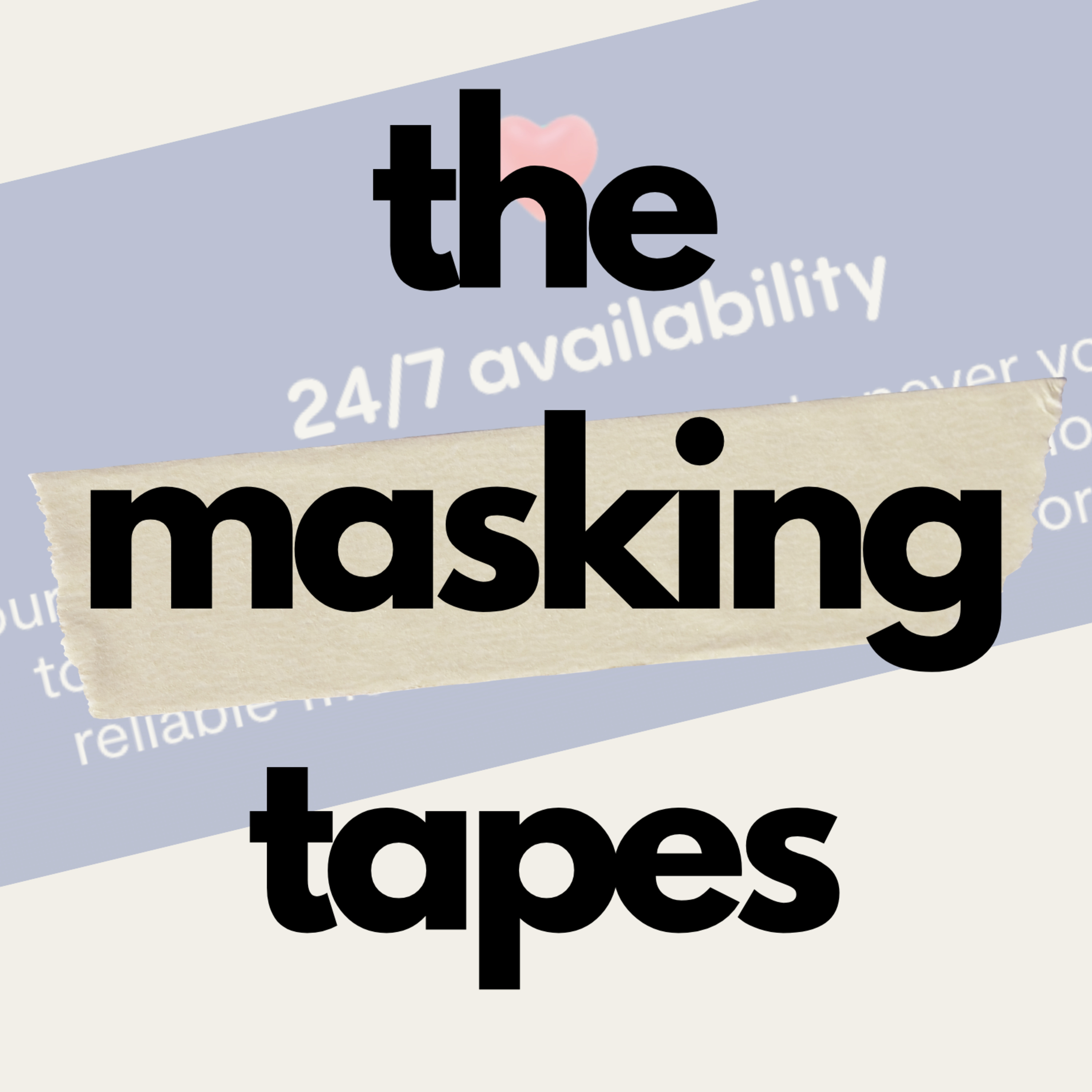 Where AI and the Manosphere Collide