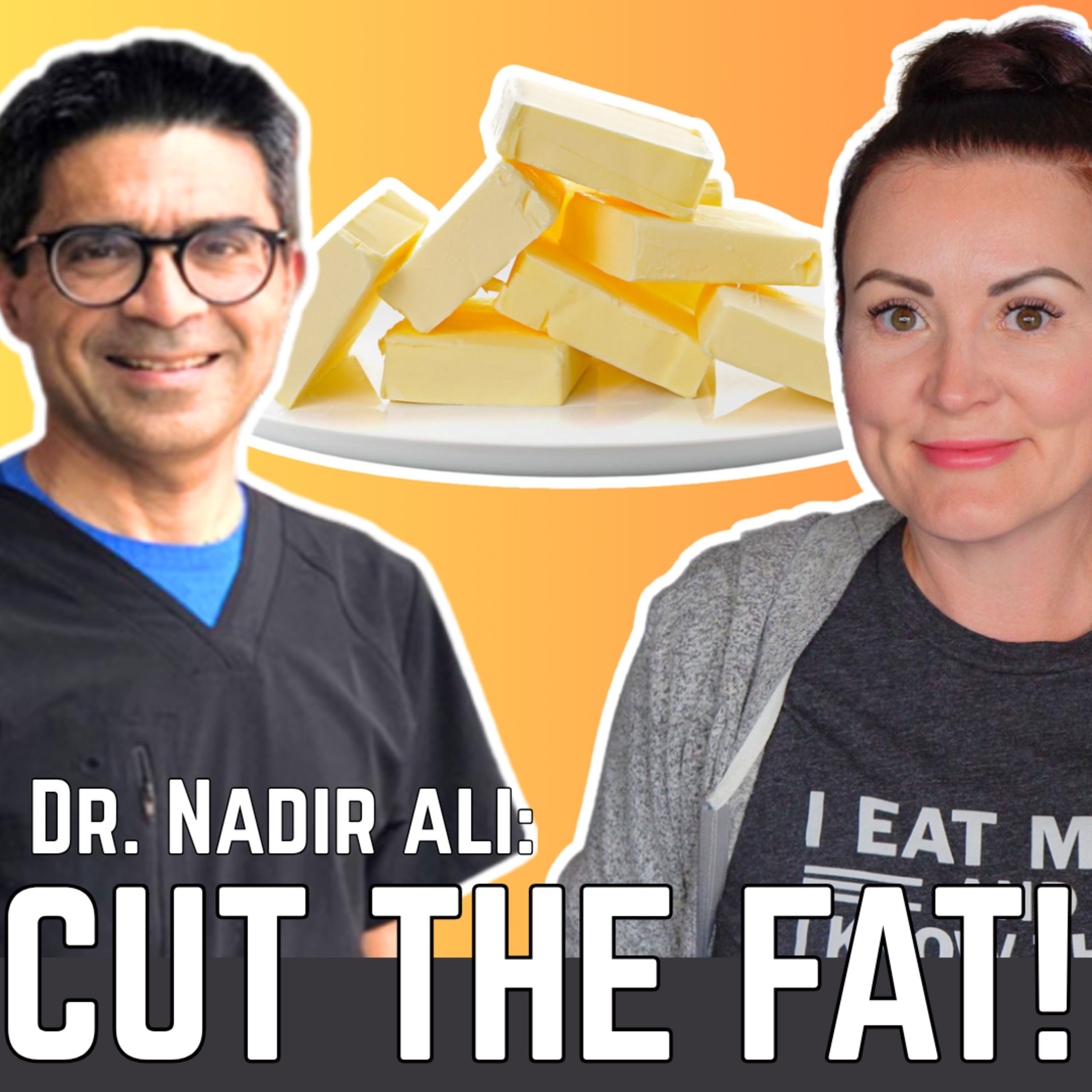 Meat Matters with Jenny Mitich