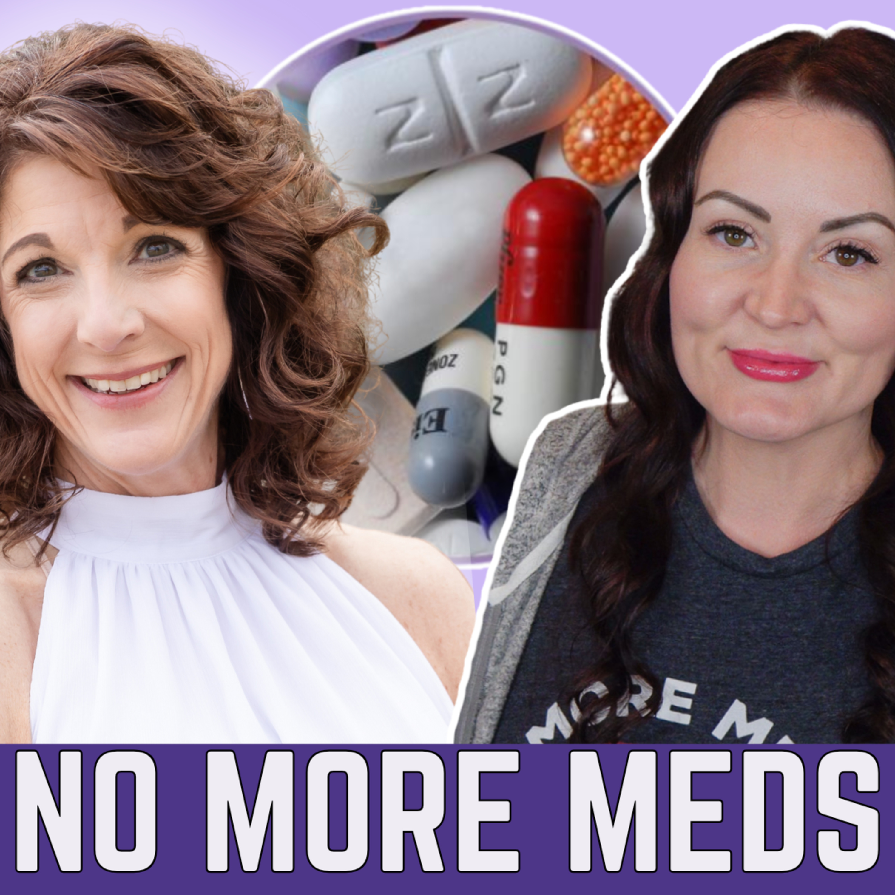 Meat Matters with Jenny Mitich