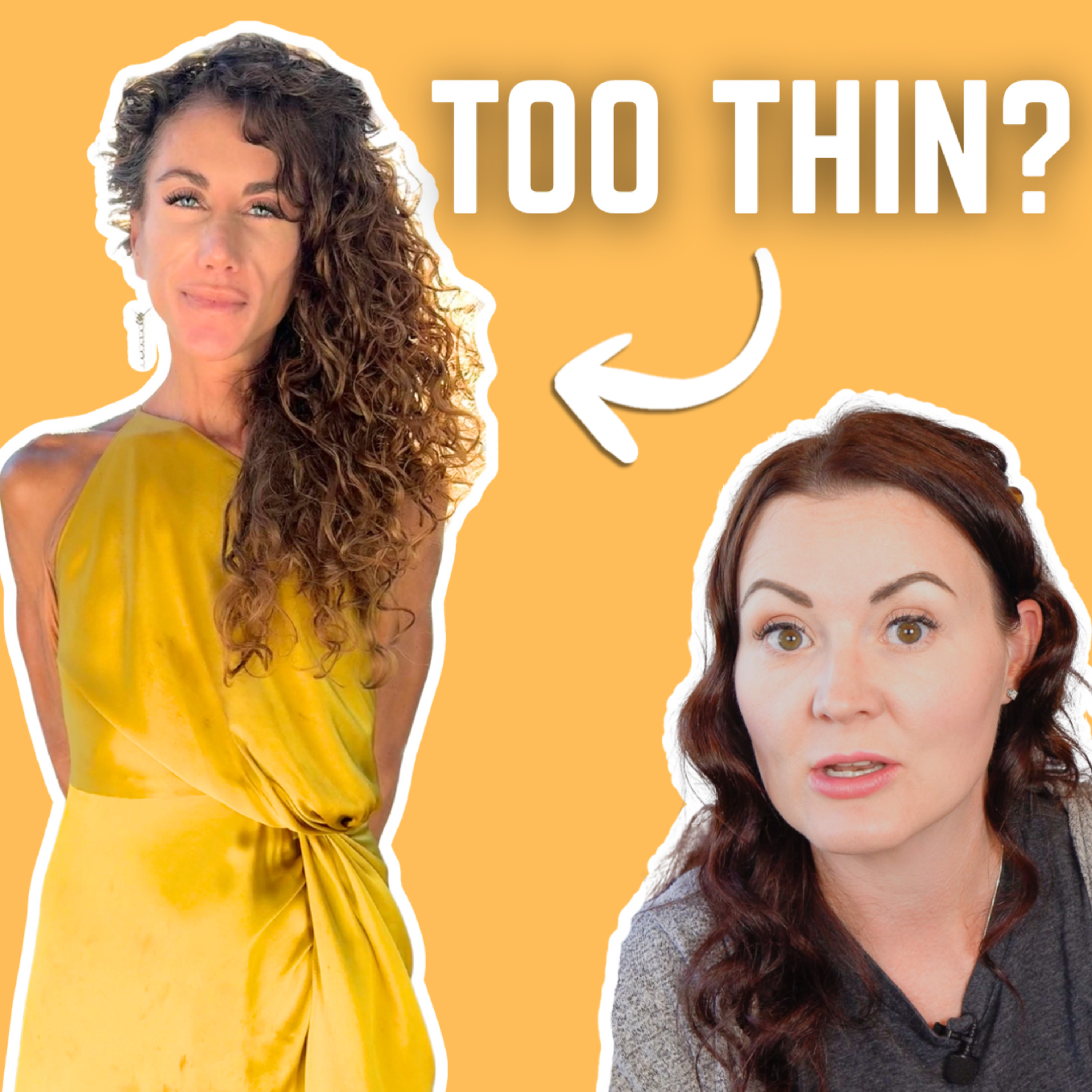 Meat Matters with Jenny Mitich