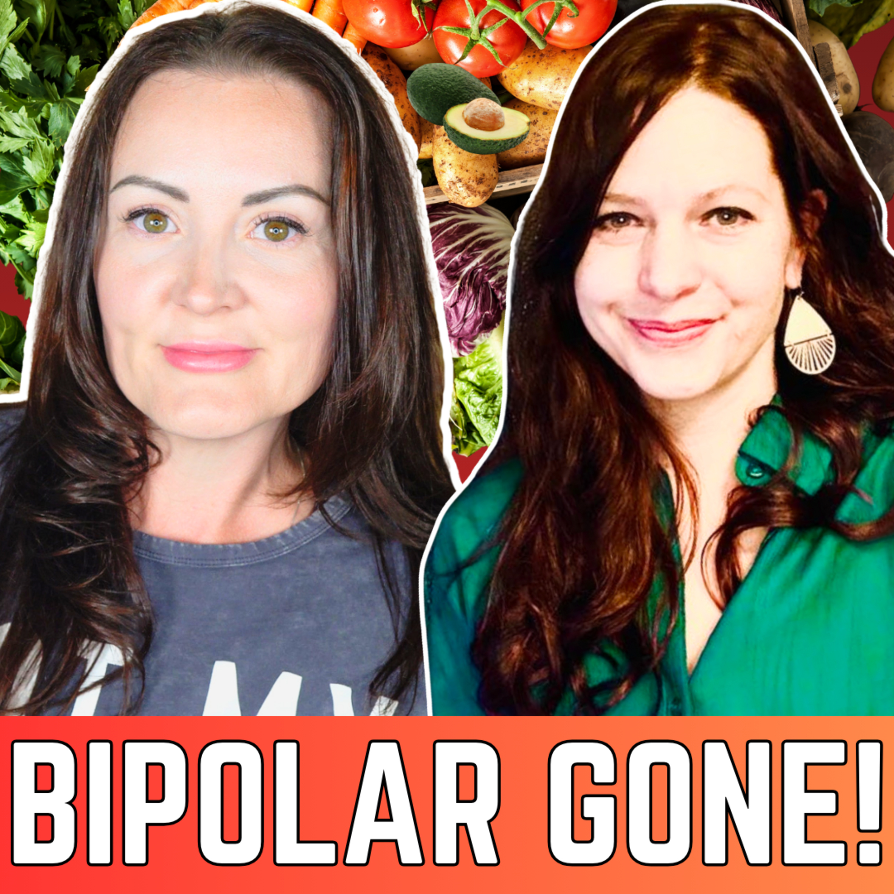 Meat Matters with Jenny Mitich