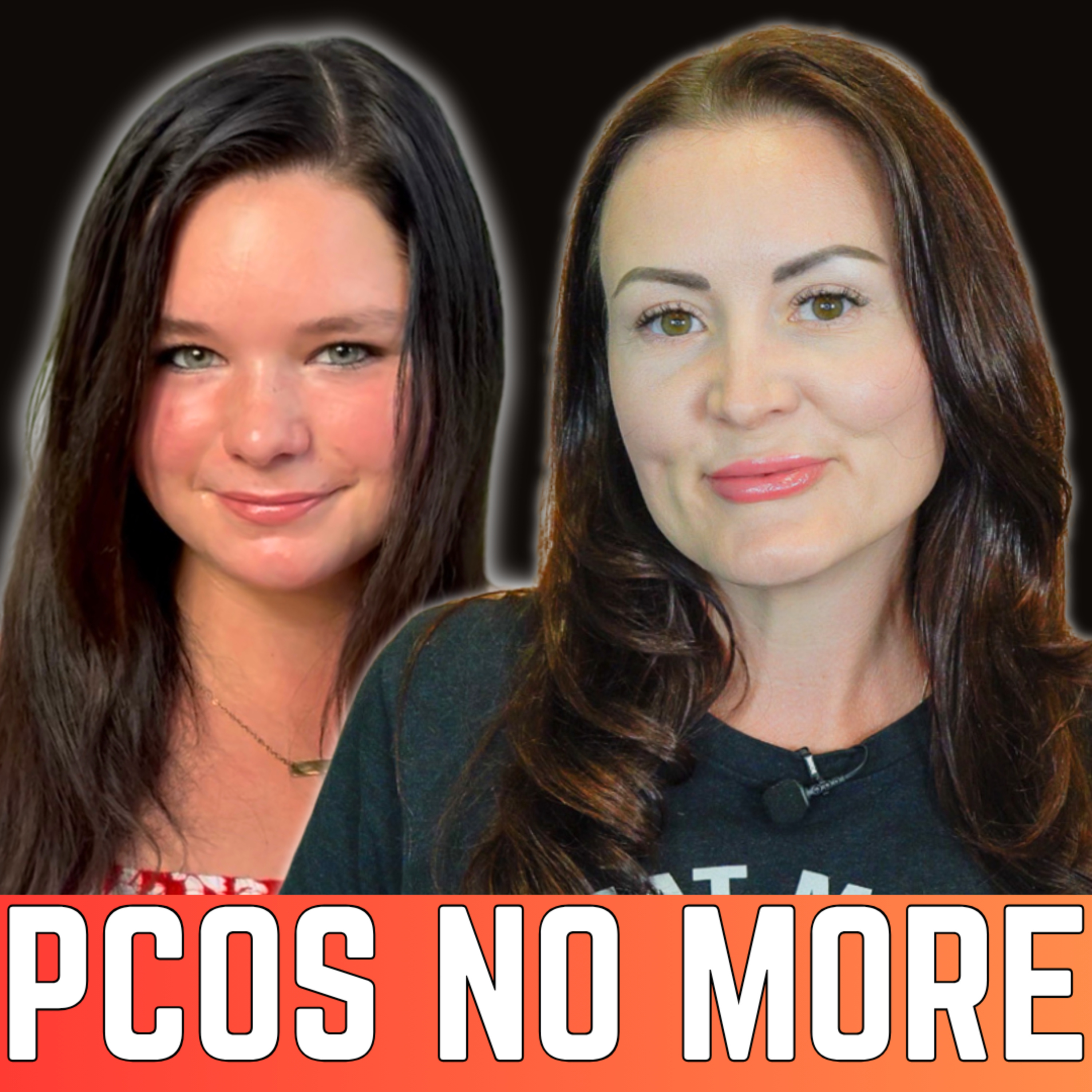 Meat Matters with Jenny Mitich