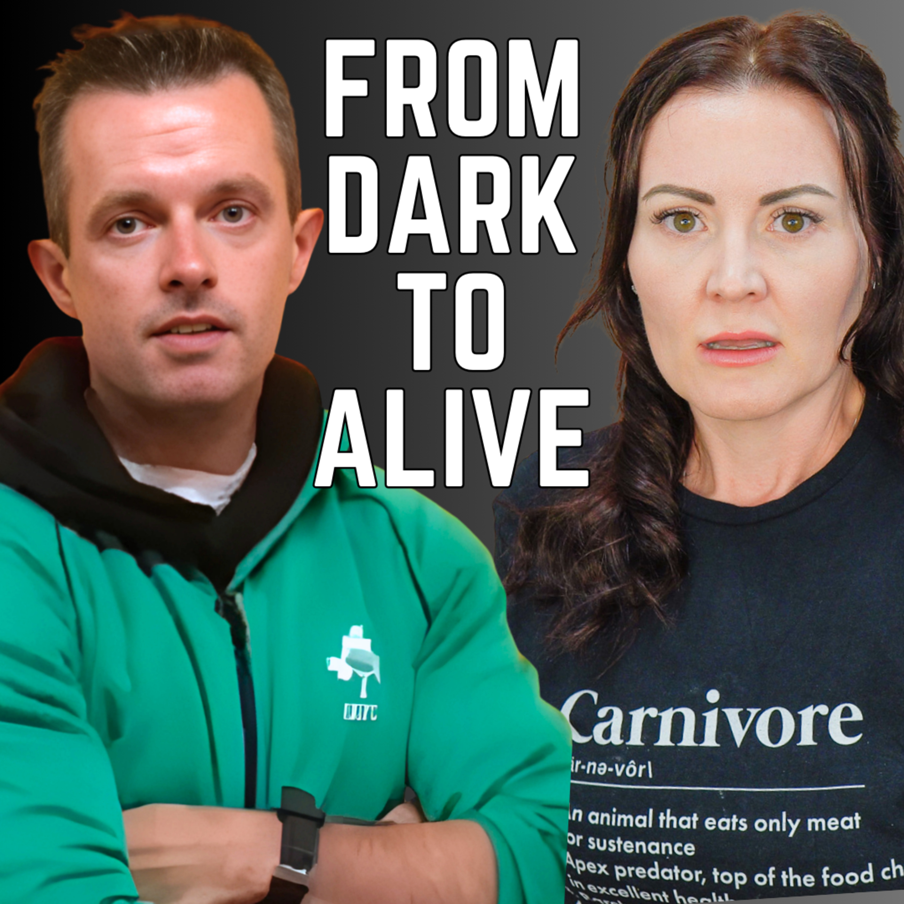 Meat Matters with Jenny Mitich