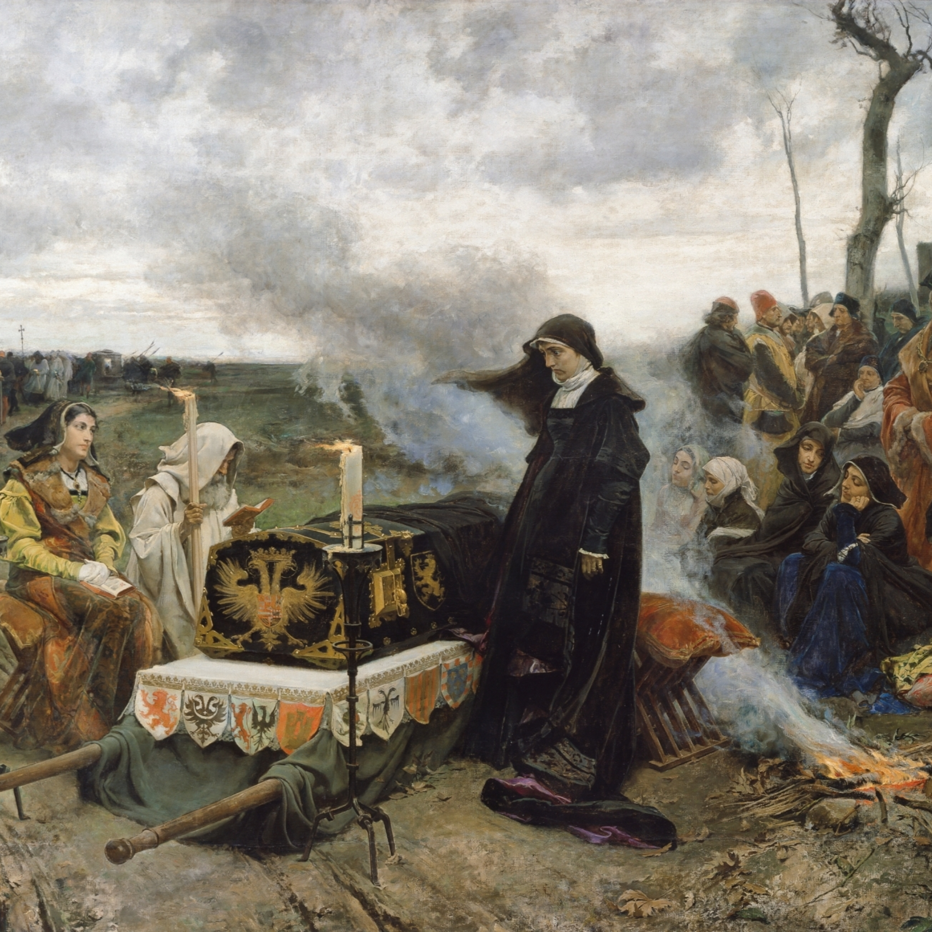 La història que no sabies
