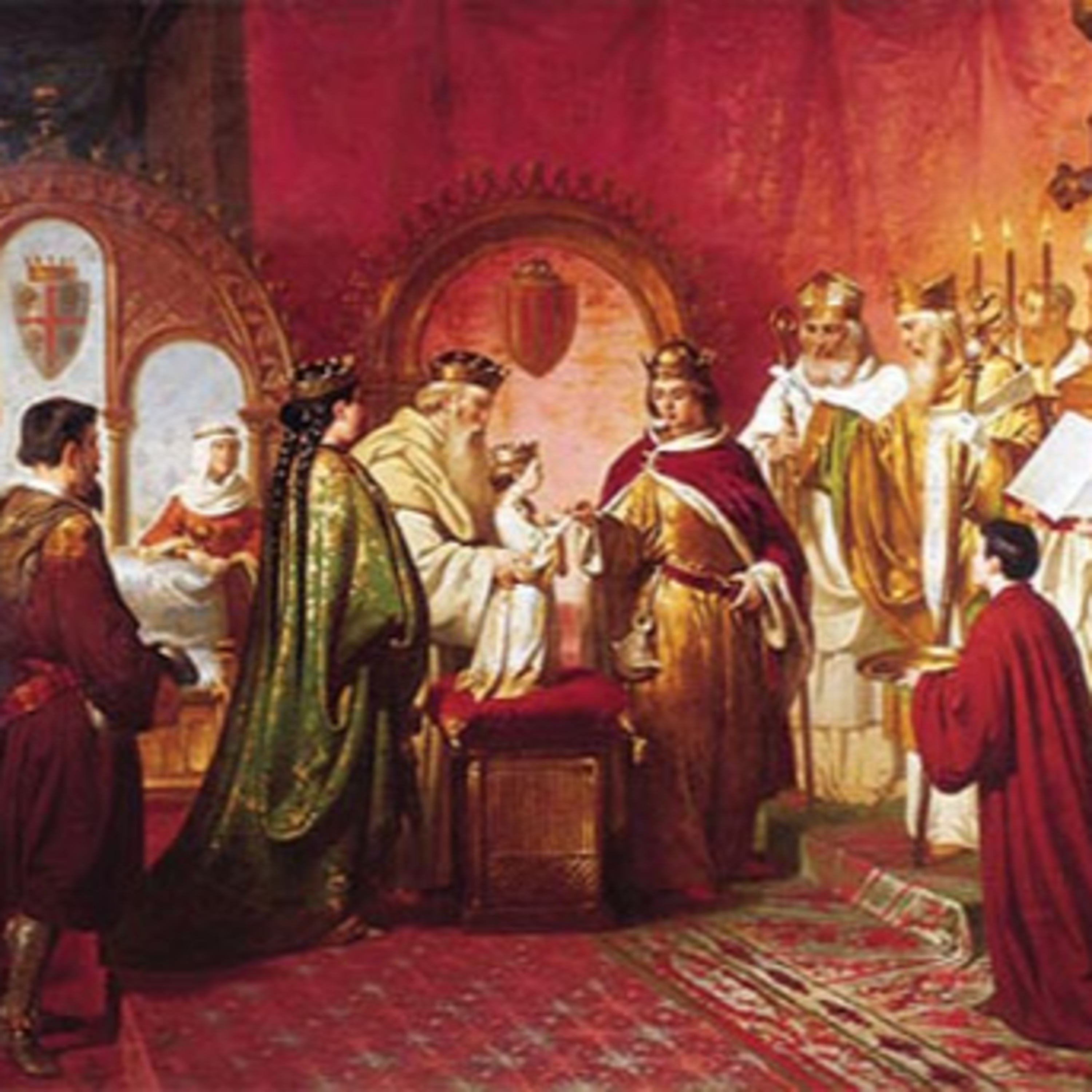 La història que no sabies