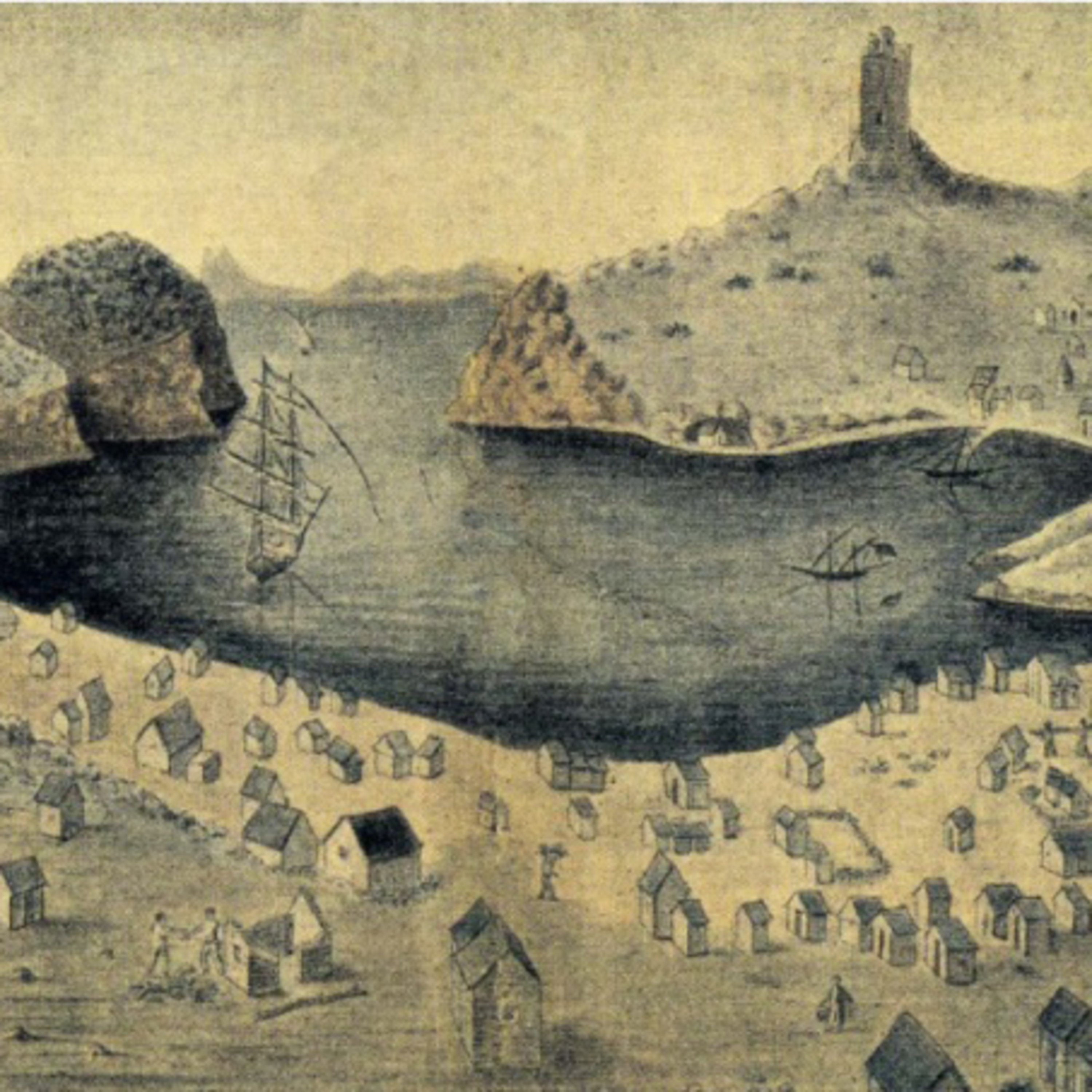 La història que no sabies
