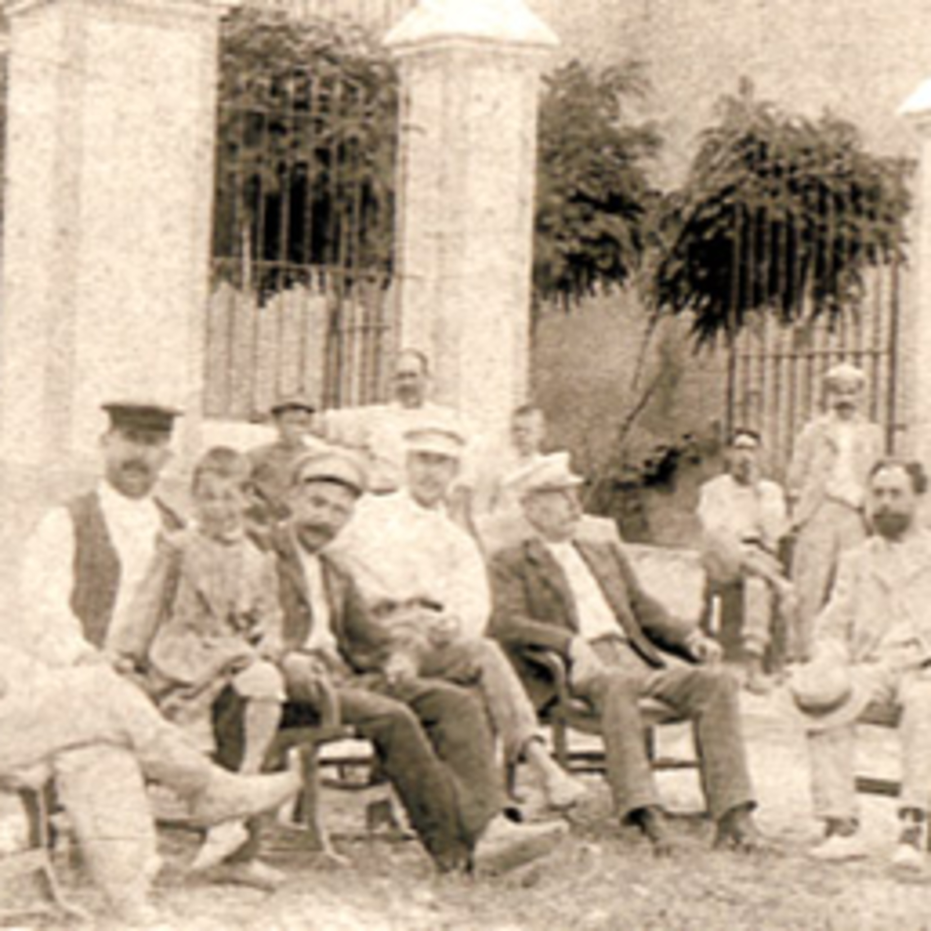 La història que no sabies