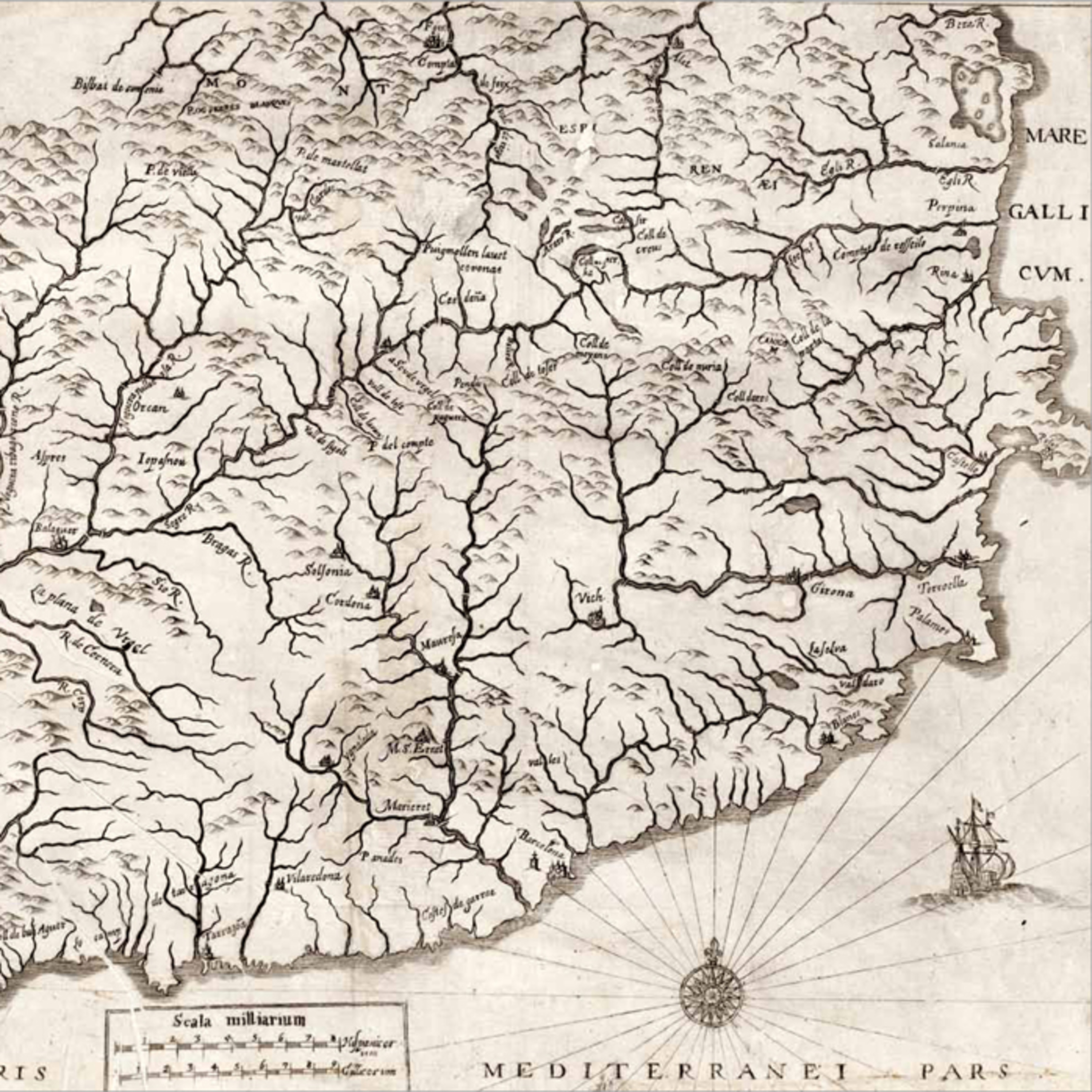 La història que no sabies