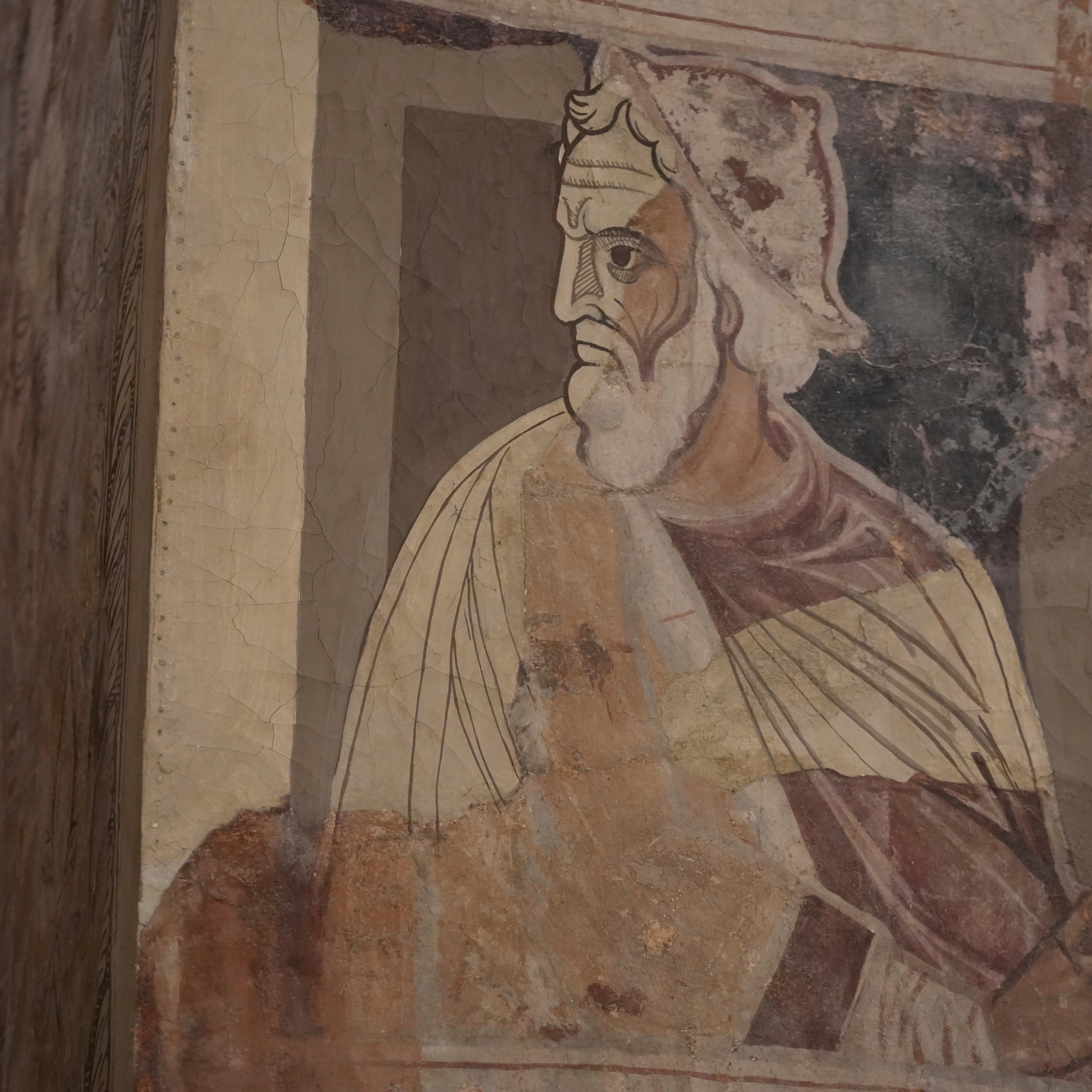 La història que no sabies