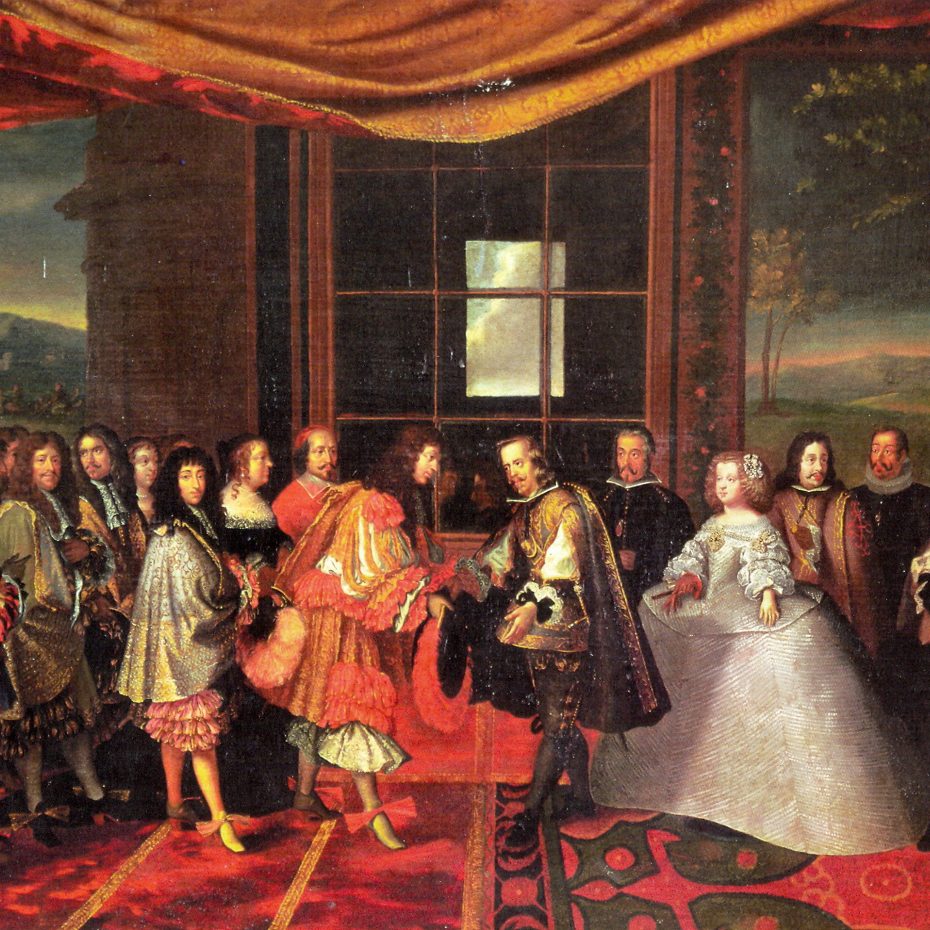 La història que no sabies