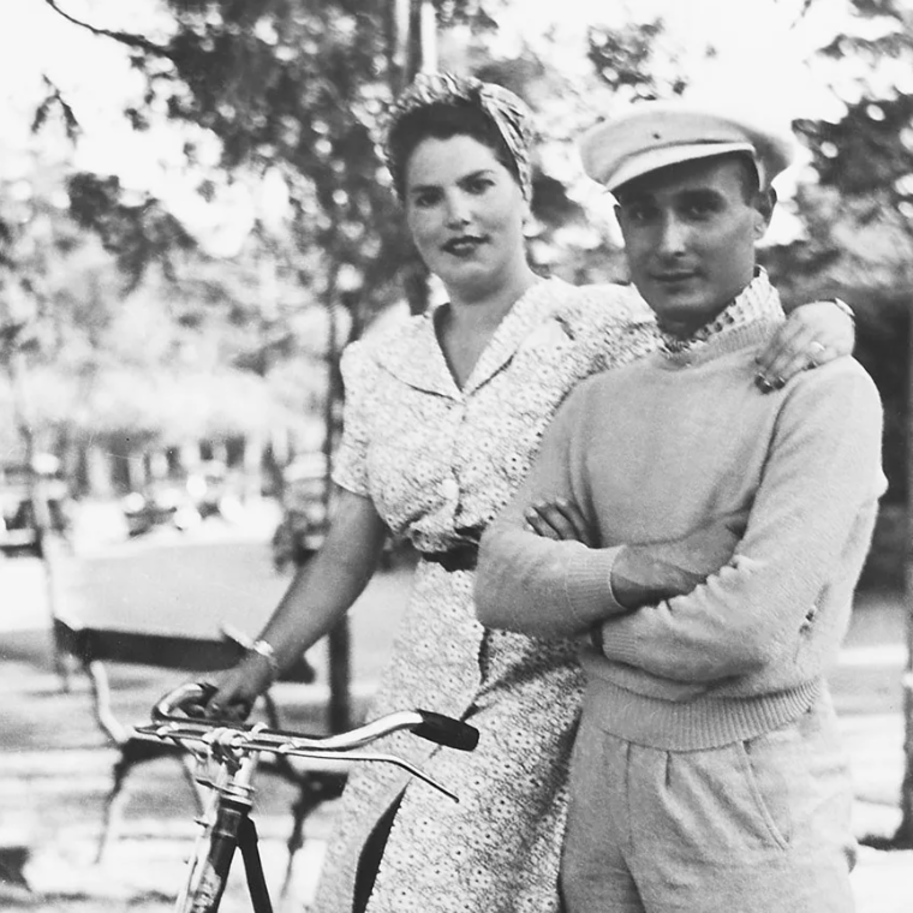 Garbo: l’espia català que va enganyar Hitler