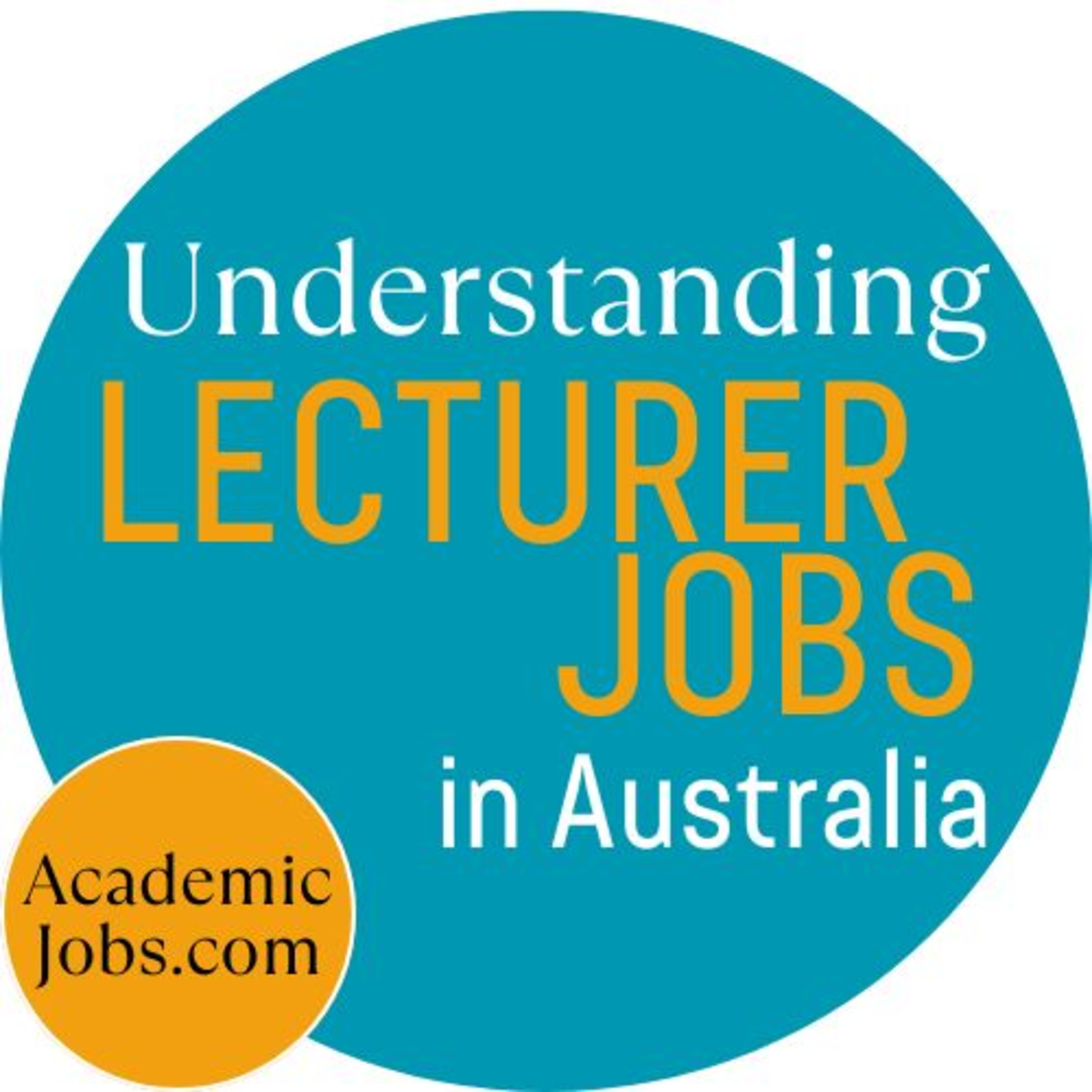 Lecturing Jobs in Australia - Qualifications, Salary and more