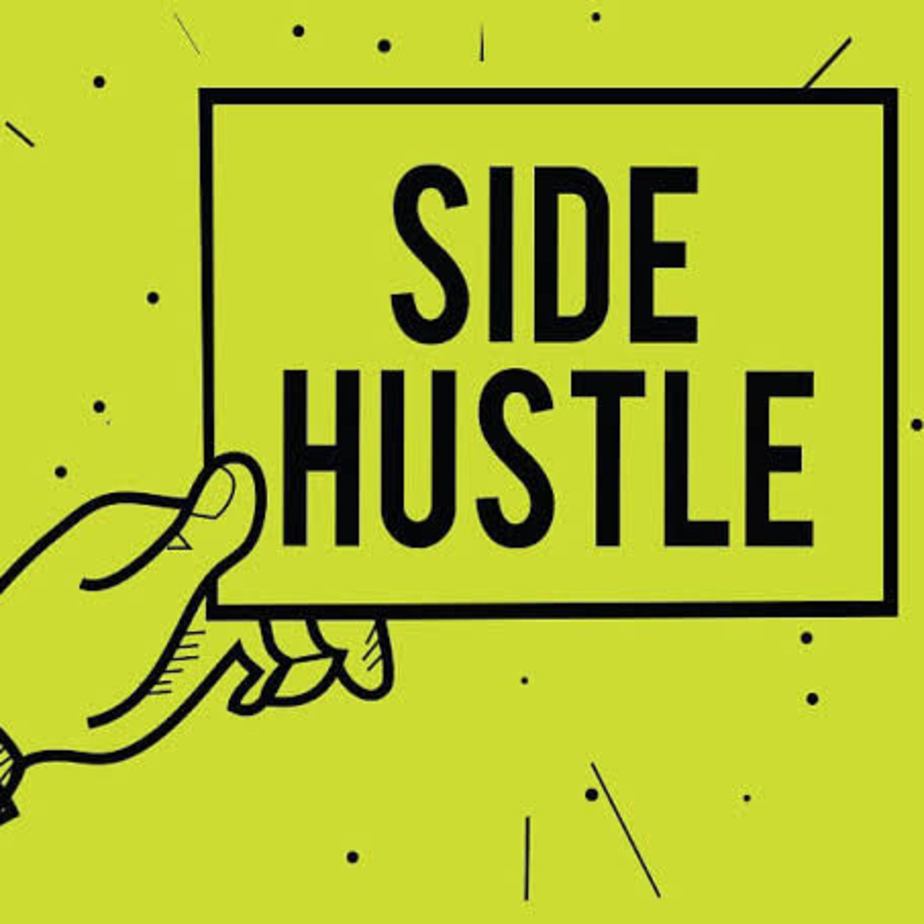 7 Top Side Hustles for Professors