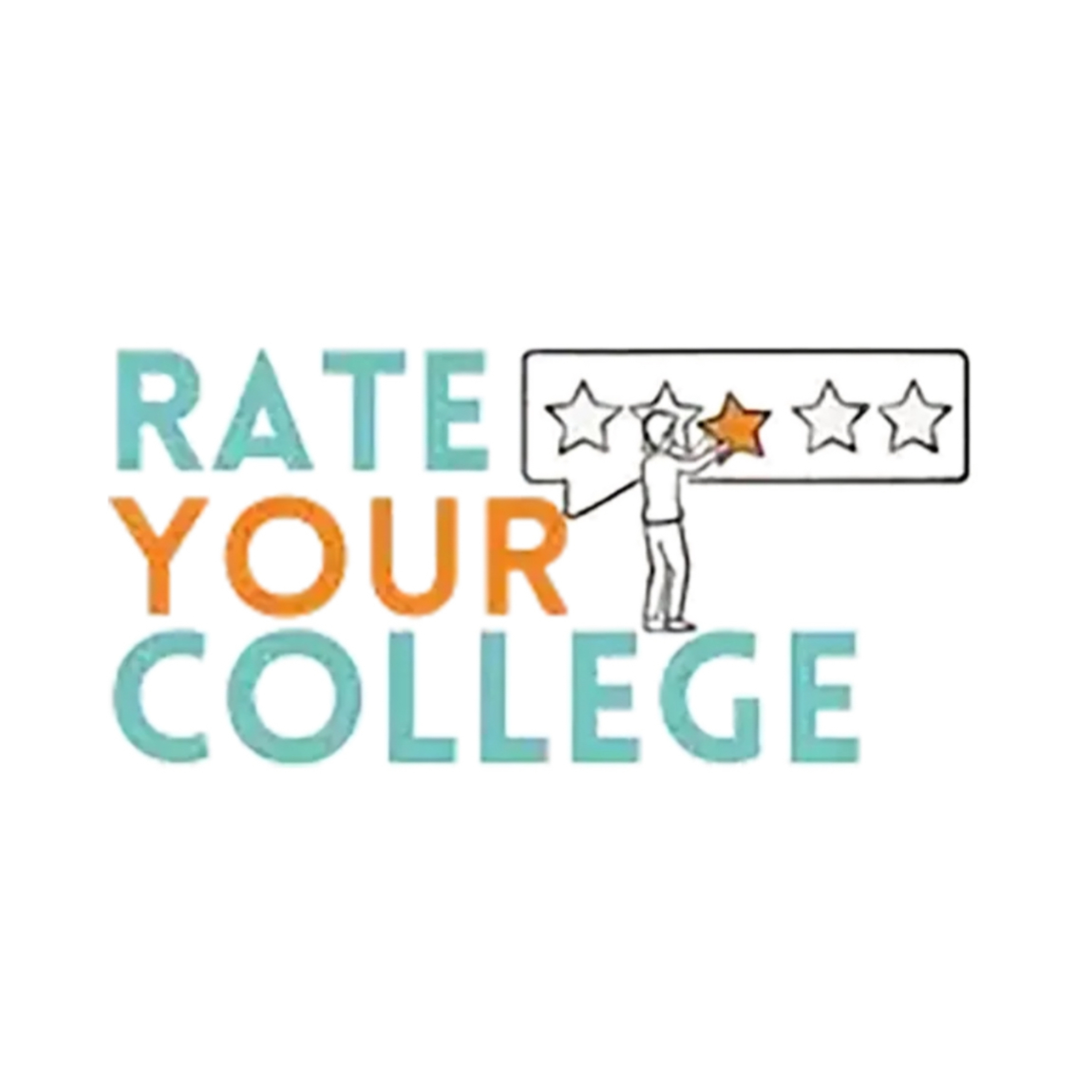Higher Ed Jobs - Careers and Interview Tips