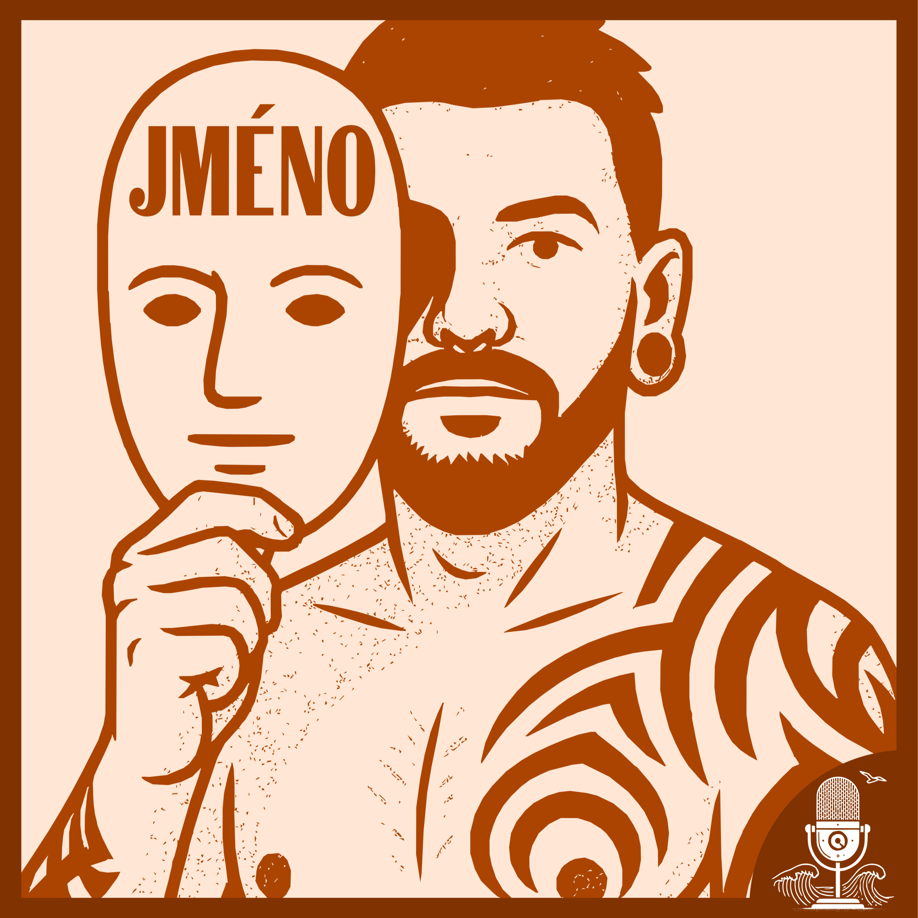 Jméno s duší episode artwork