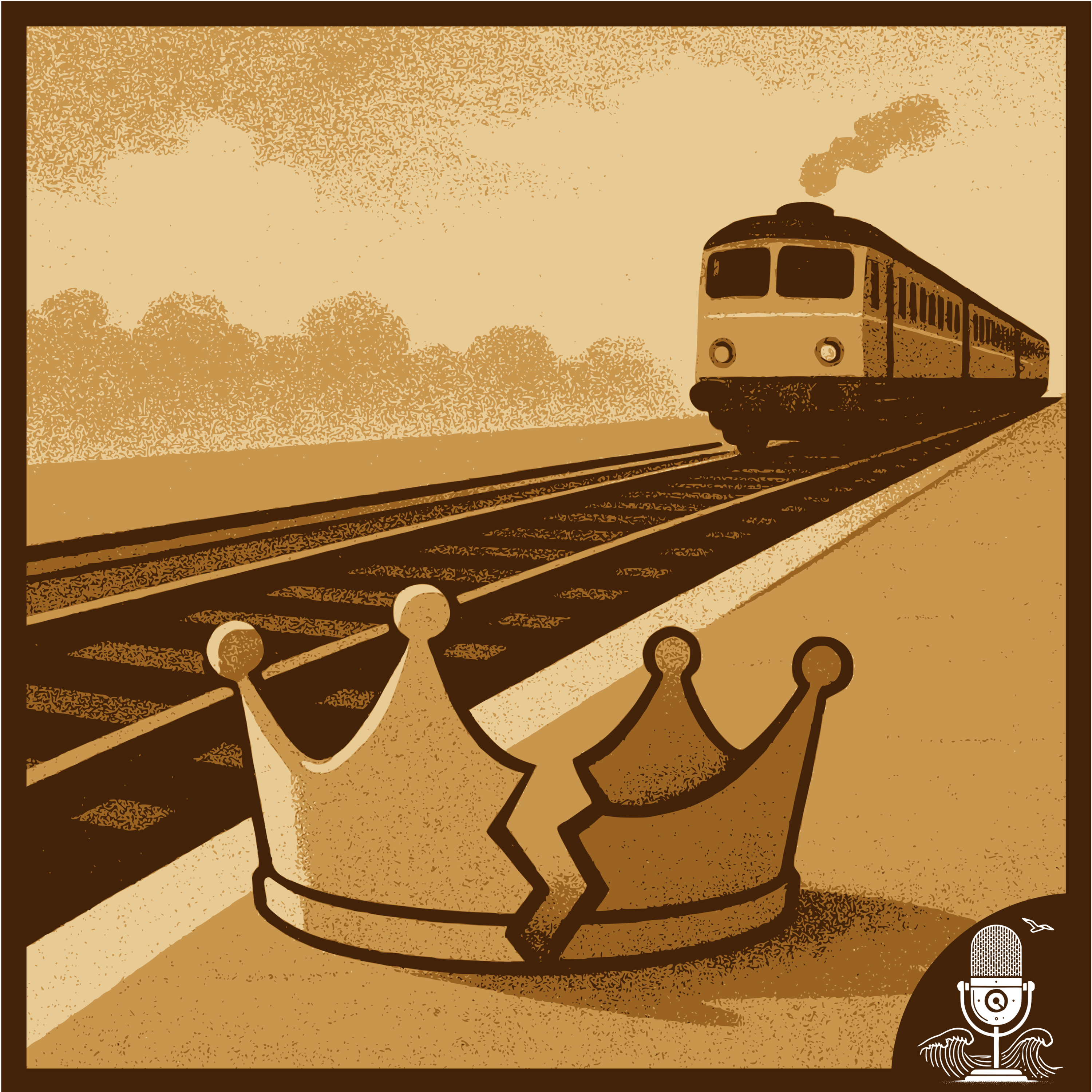 Princezna a půl království episode artwork