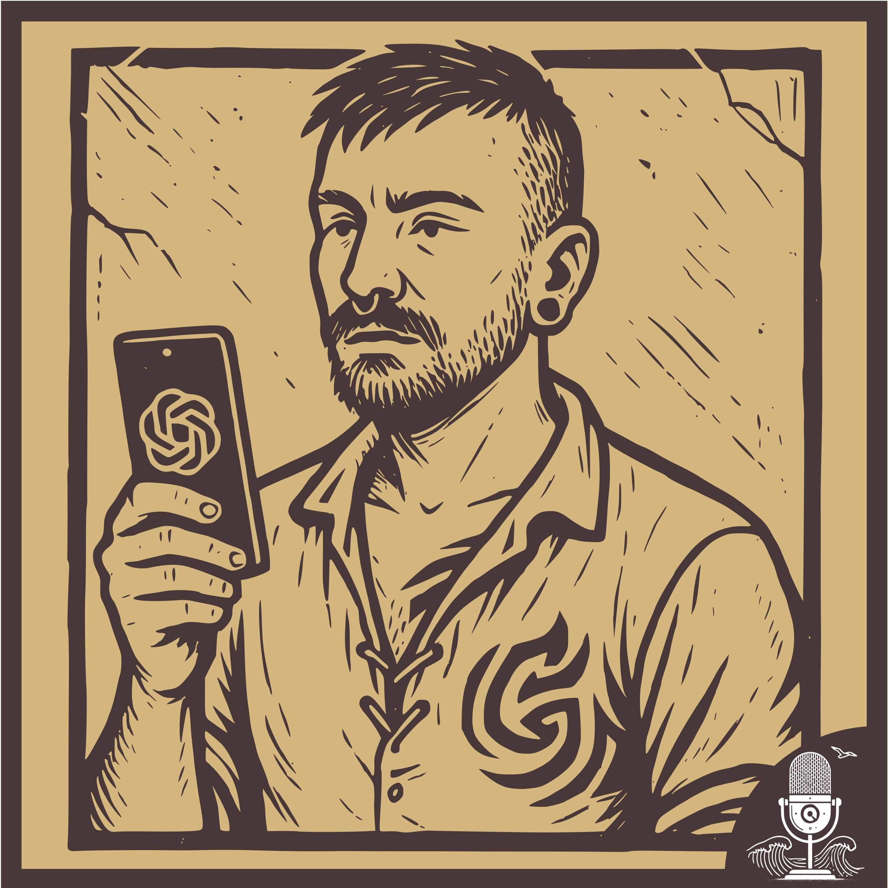 Učitel 1.0: Když práce trvá déle, vypadá poctivěji episode artwork
